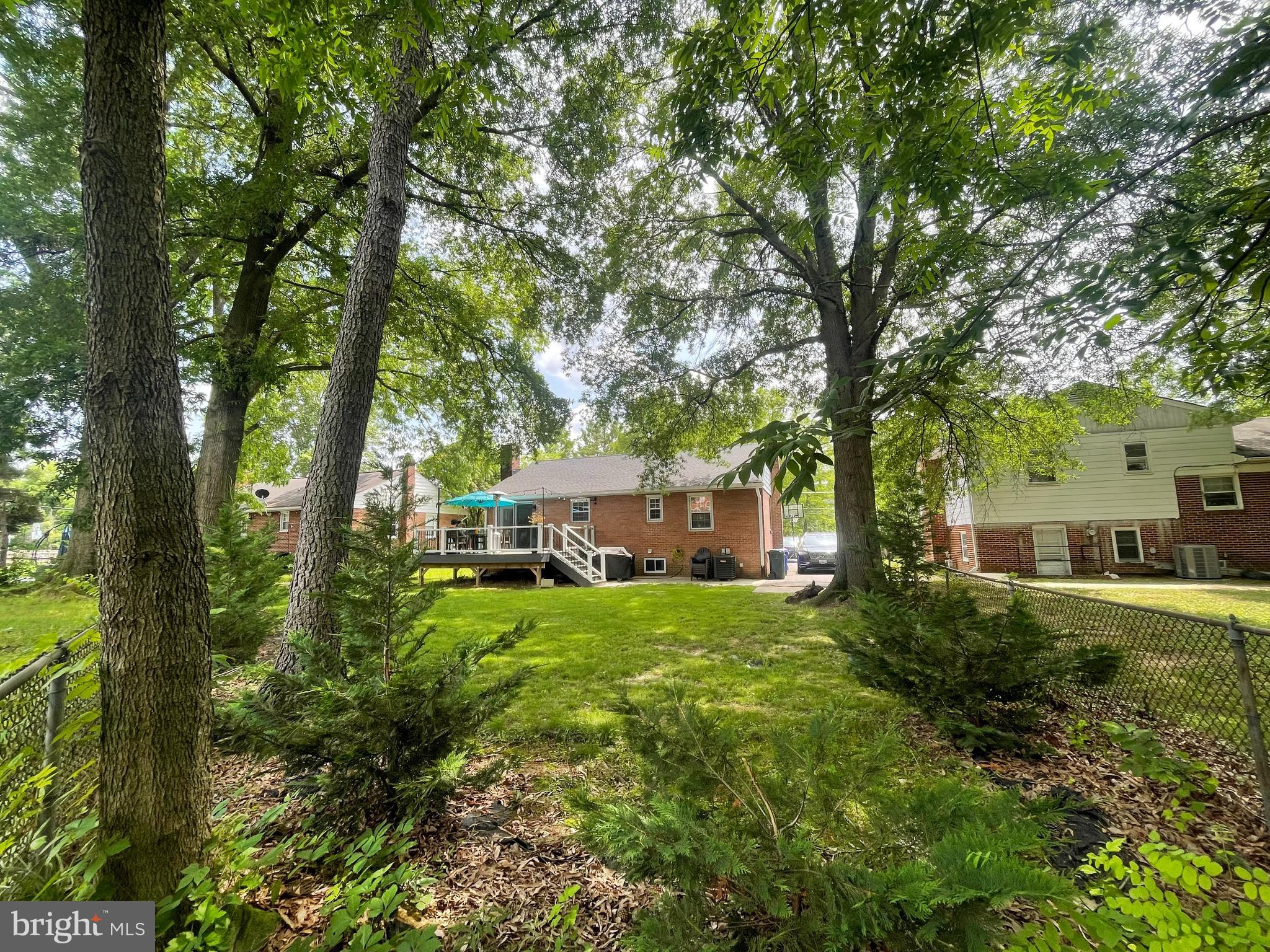 4440 WELLS PARKWAY