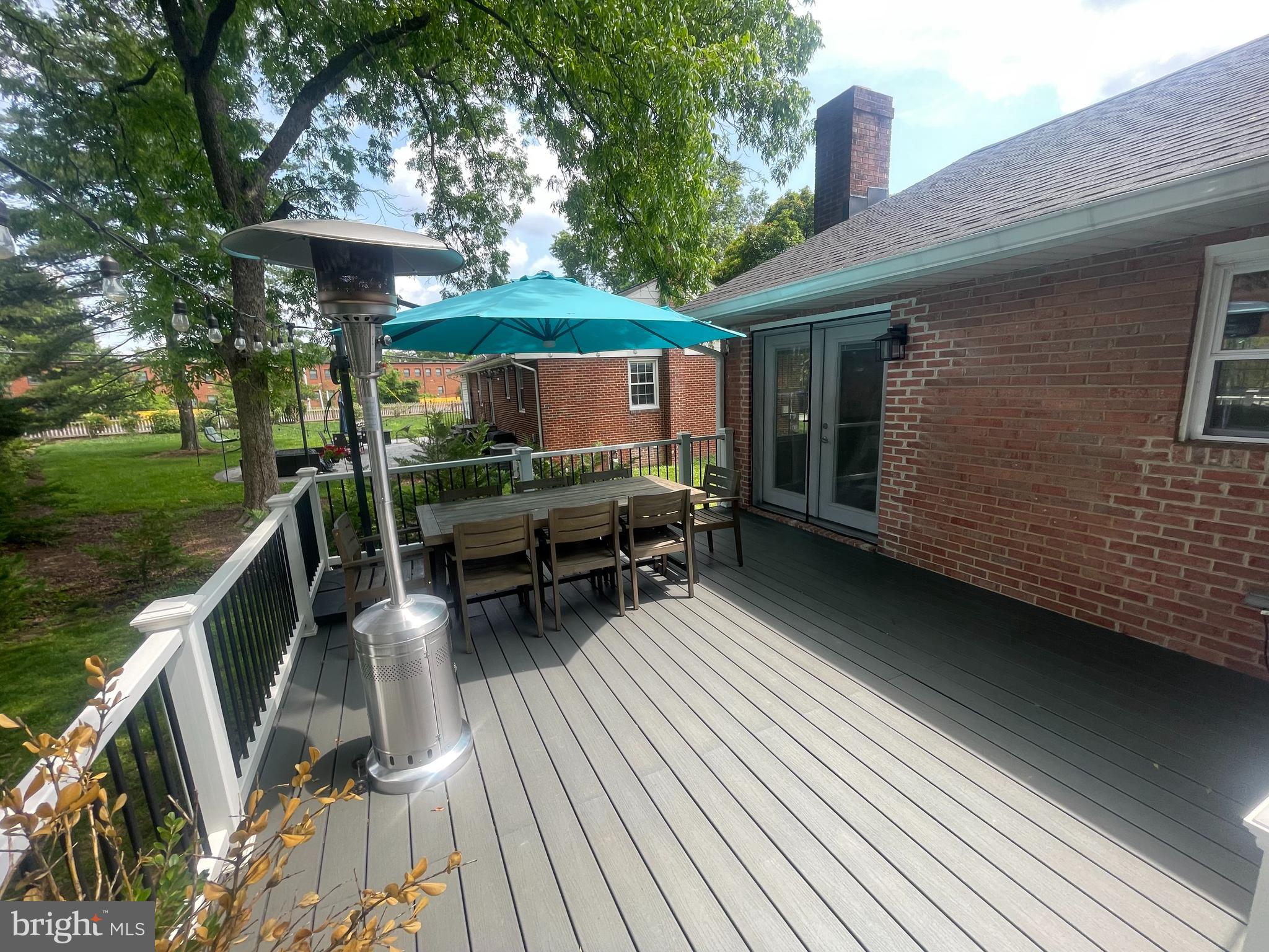 4440 WELLS PARKWAY
