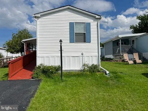 10025 Crane Lane, Middle River, MD MLS: MDBC2126920