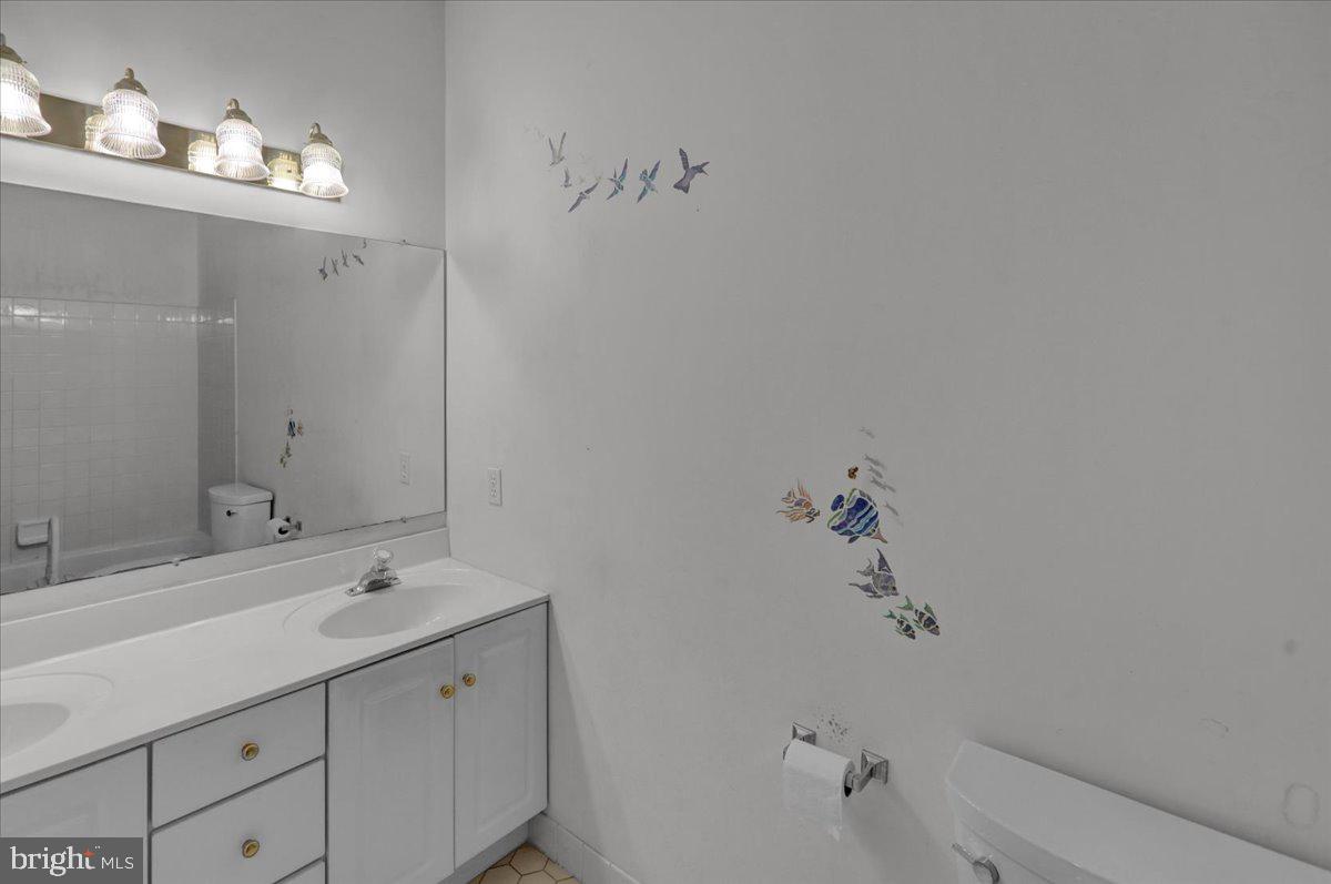 WYOMISSING COURT - Residential