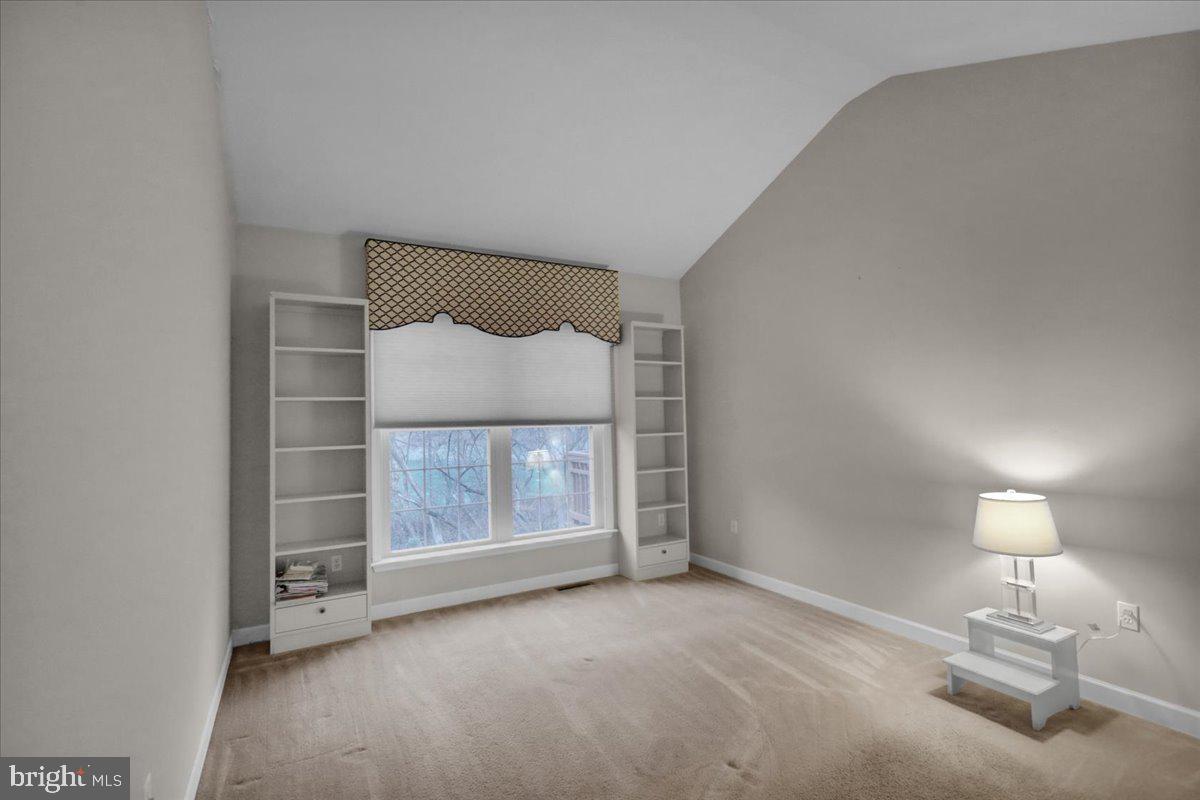 WYOMISSING COURT - Residential