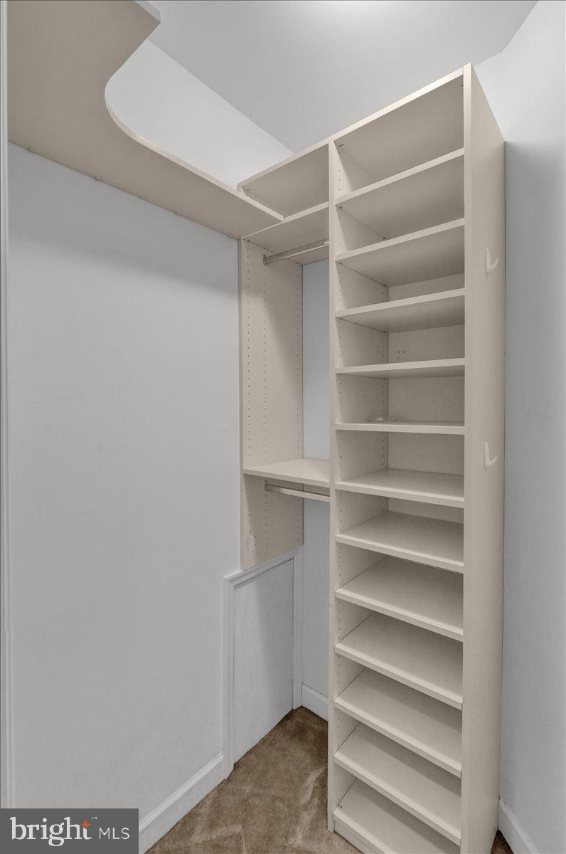 WYOMISSING COURT - Residential