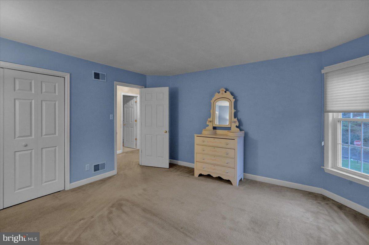 WYOMISSING COURT - Residential