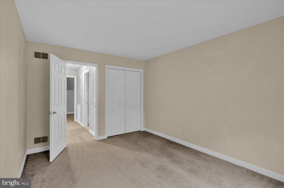 WYOMISSING COURT - Residential