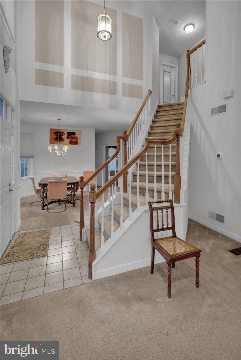 WYOMISSING COURT - Residential