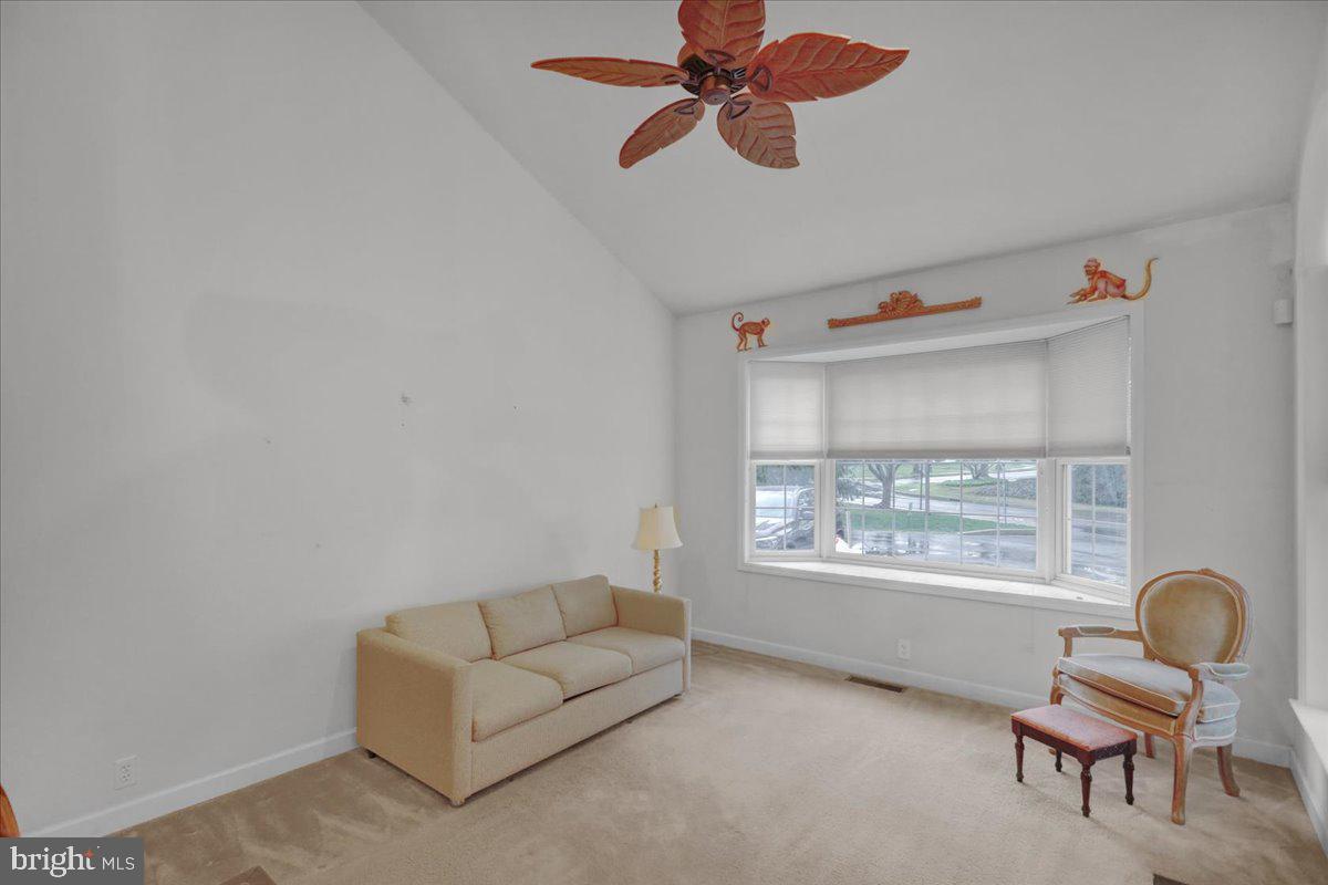 WYOMISSING COURT - Residential