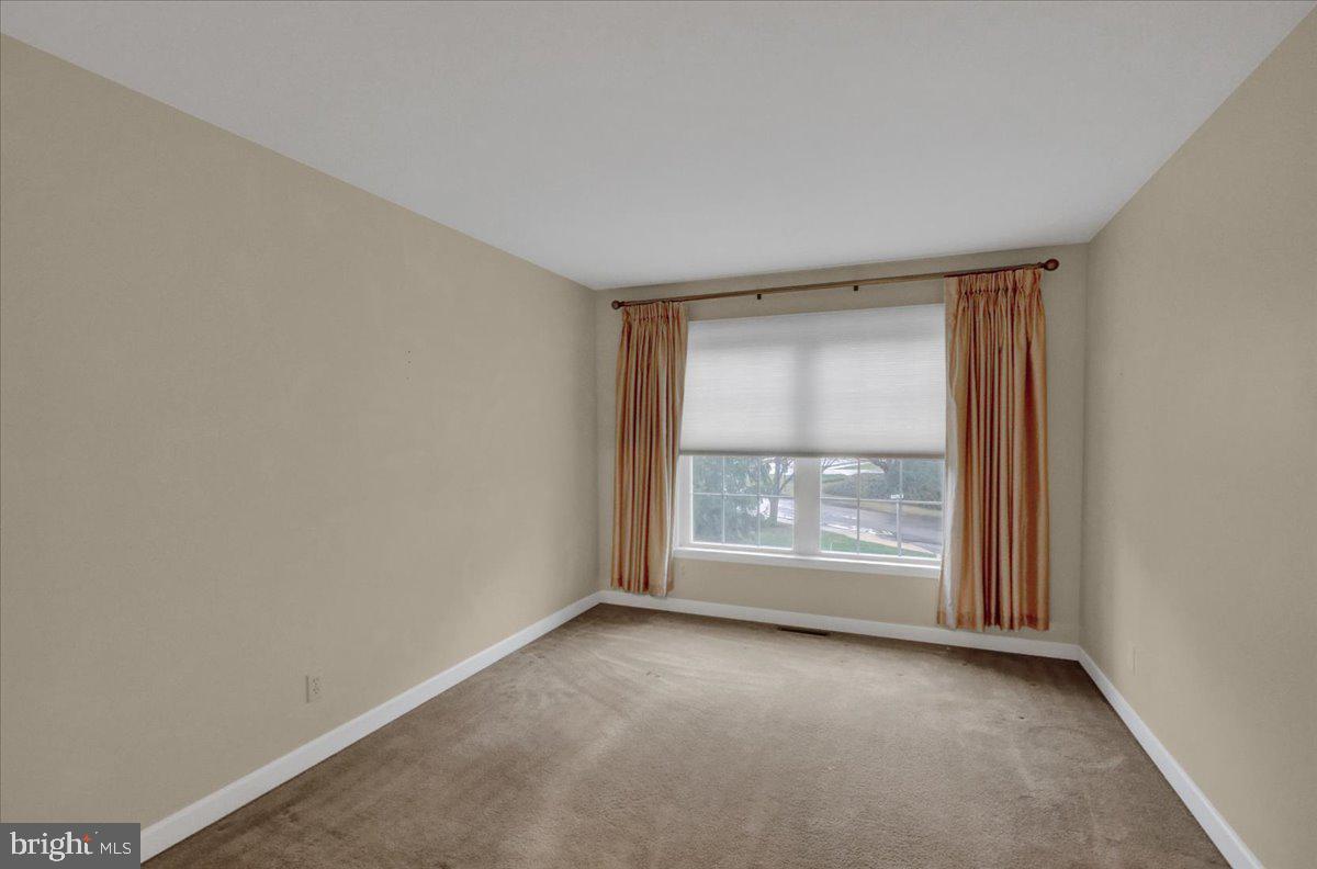 WYOMISSING COURT - Residential