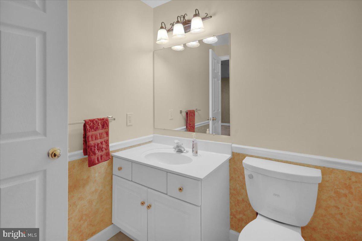 WYOMISSING COURT - Residential