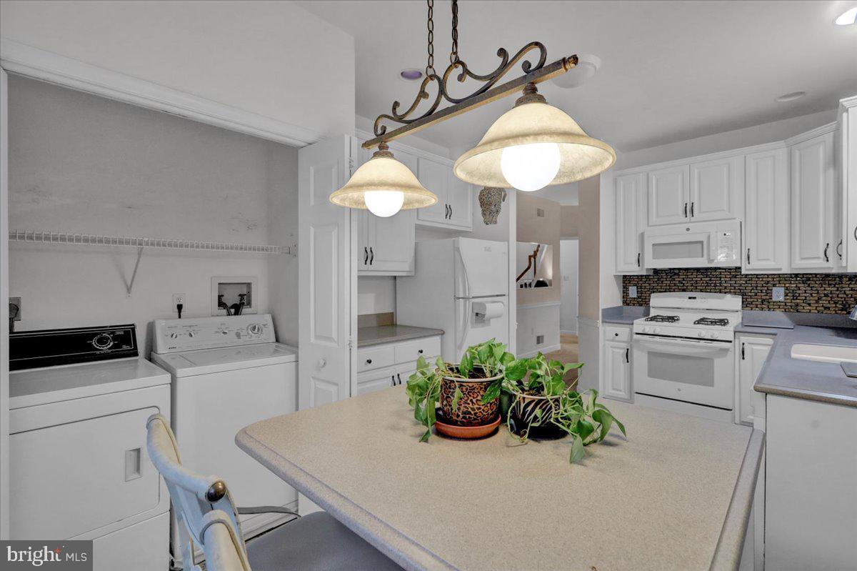 WYOMISSING COURT - Residential