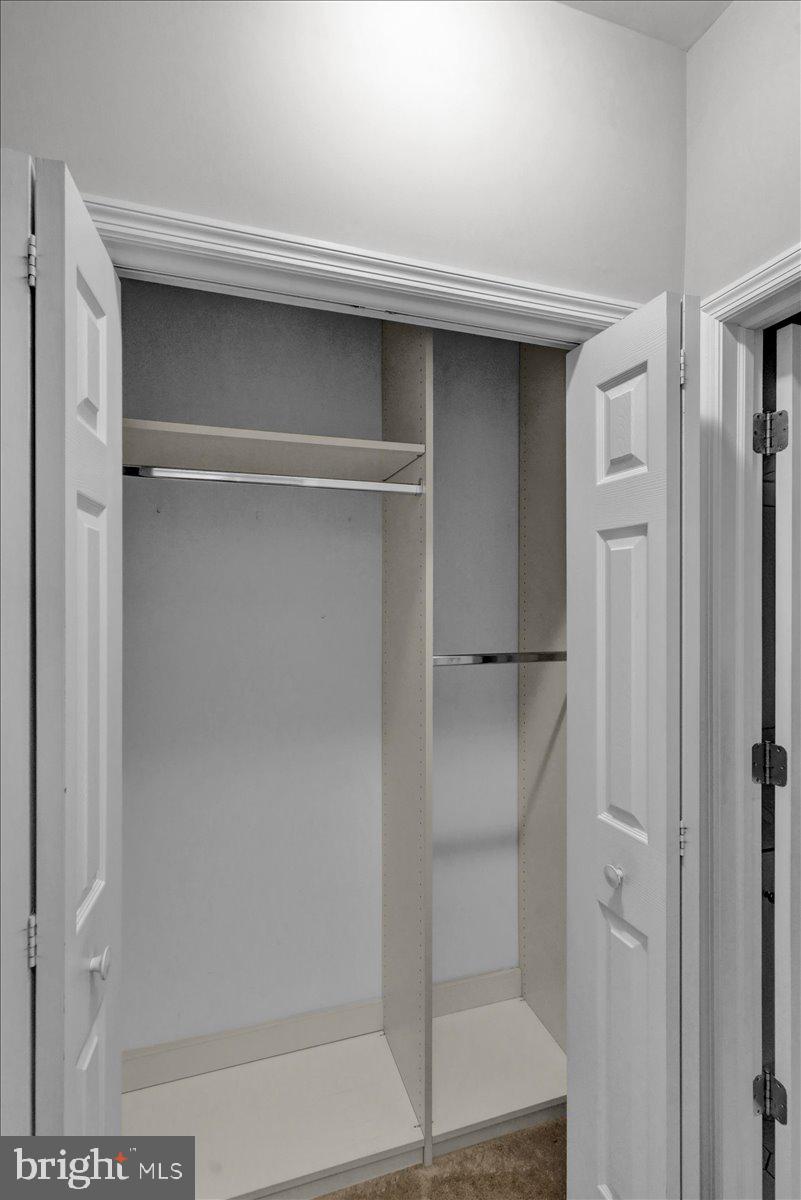 WYOMISSING COURT - Residential