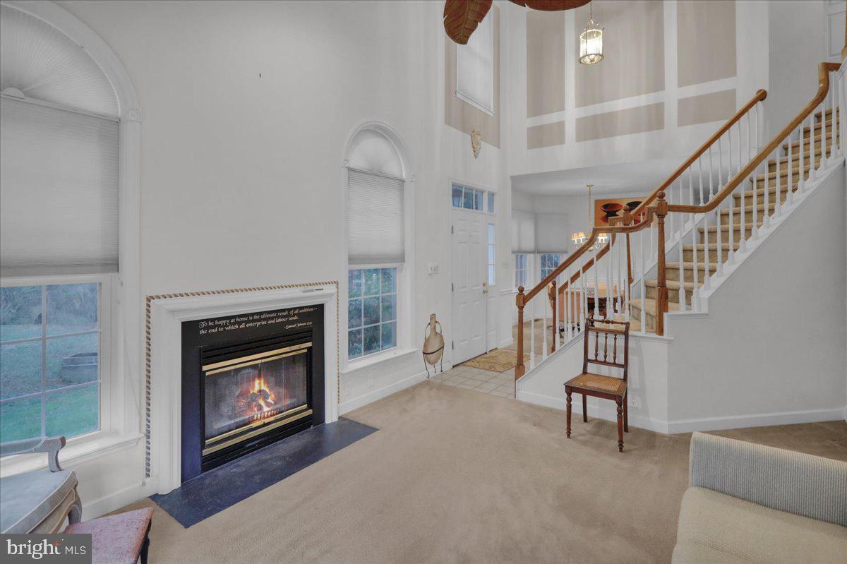 WYOMISSING COURT - Residential