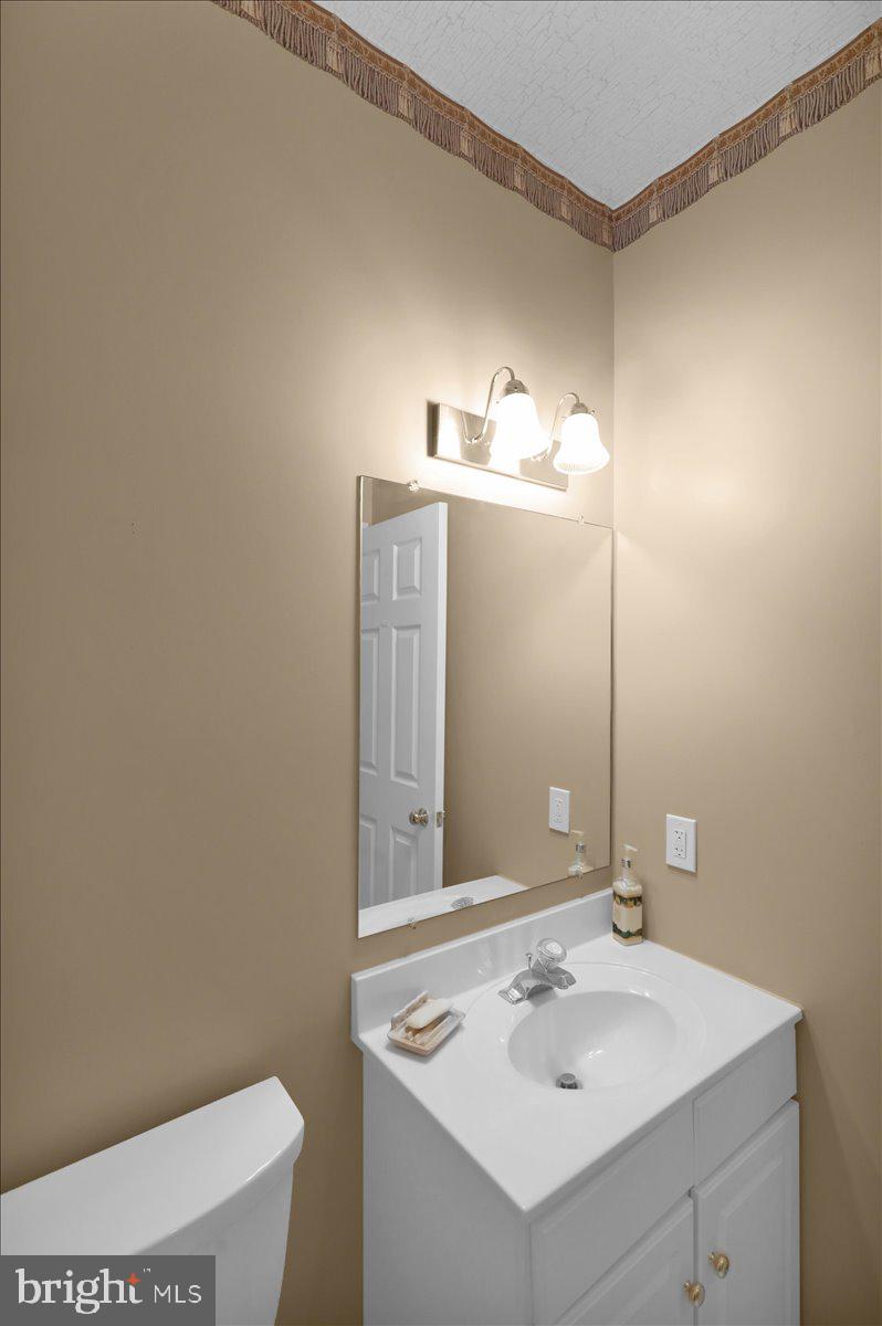 WYOMISSING COURT - Residential