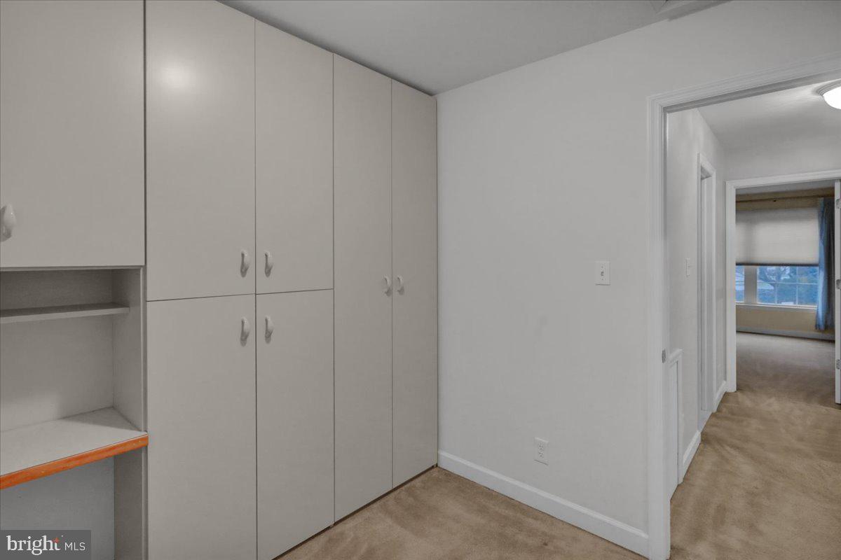 WYOMISSING COURT - Residential