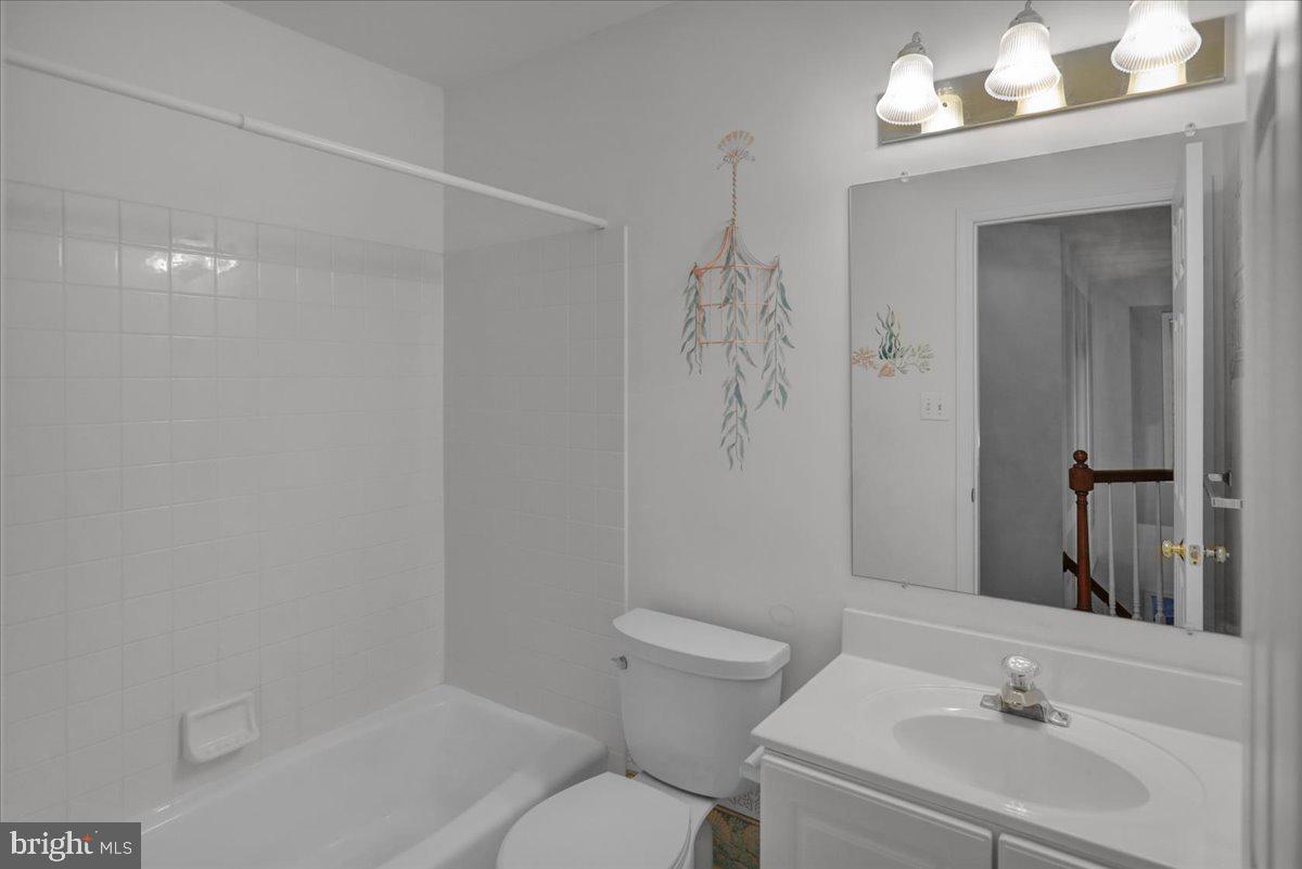 WYOMISSING COURT - Residential