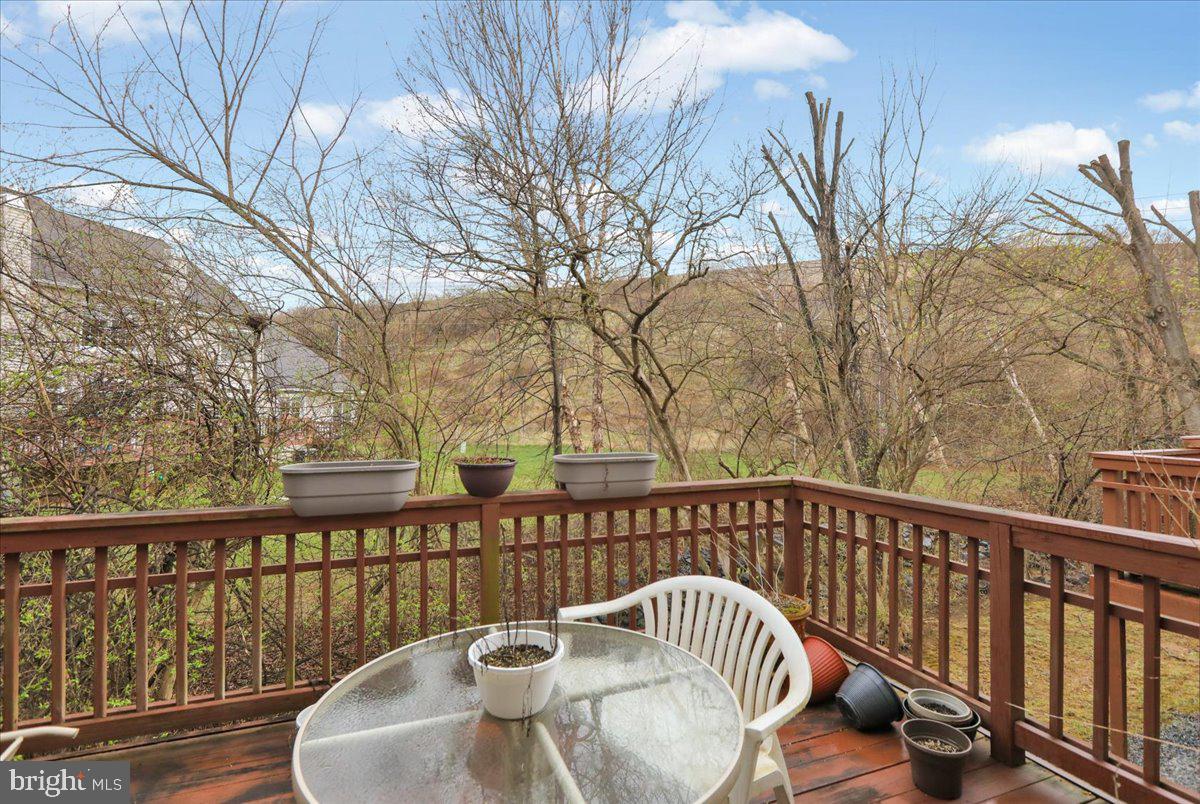 WYOMISSING COURT - Residential