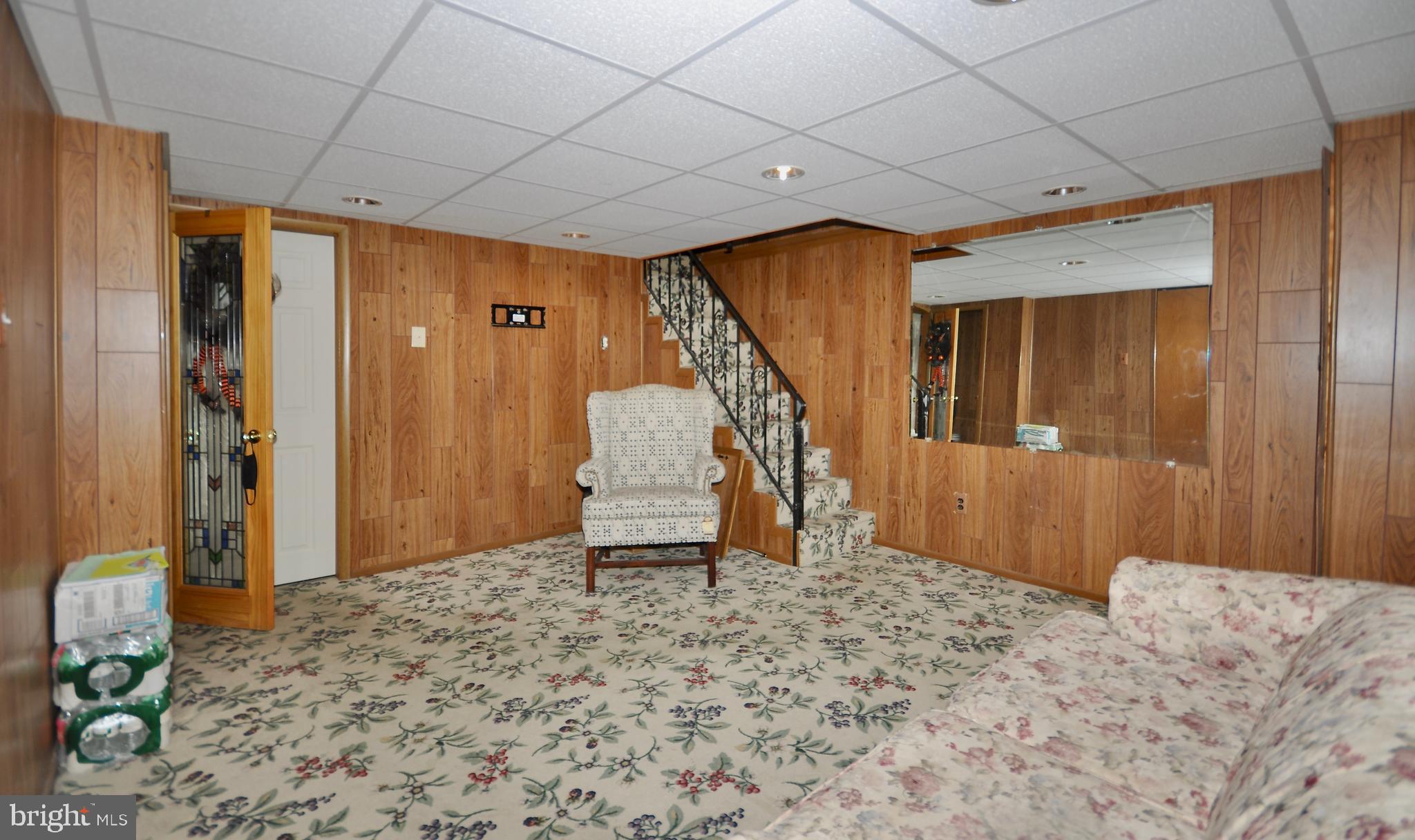 JUNIATA - Residential