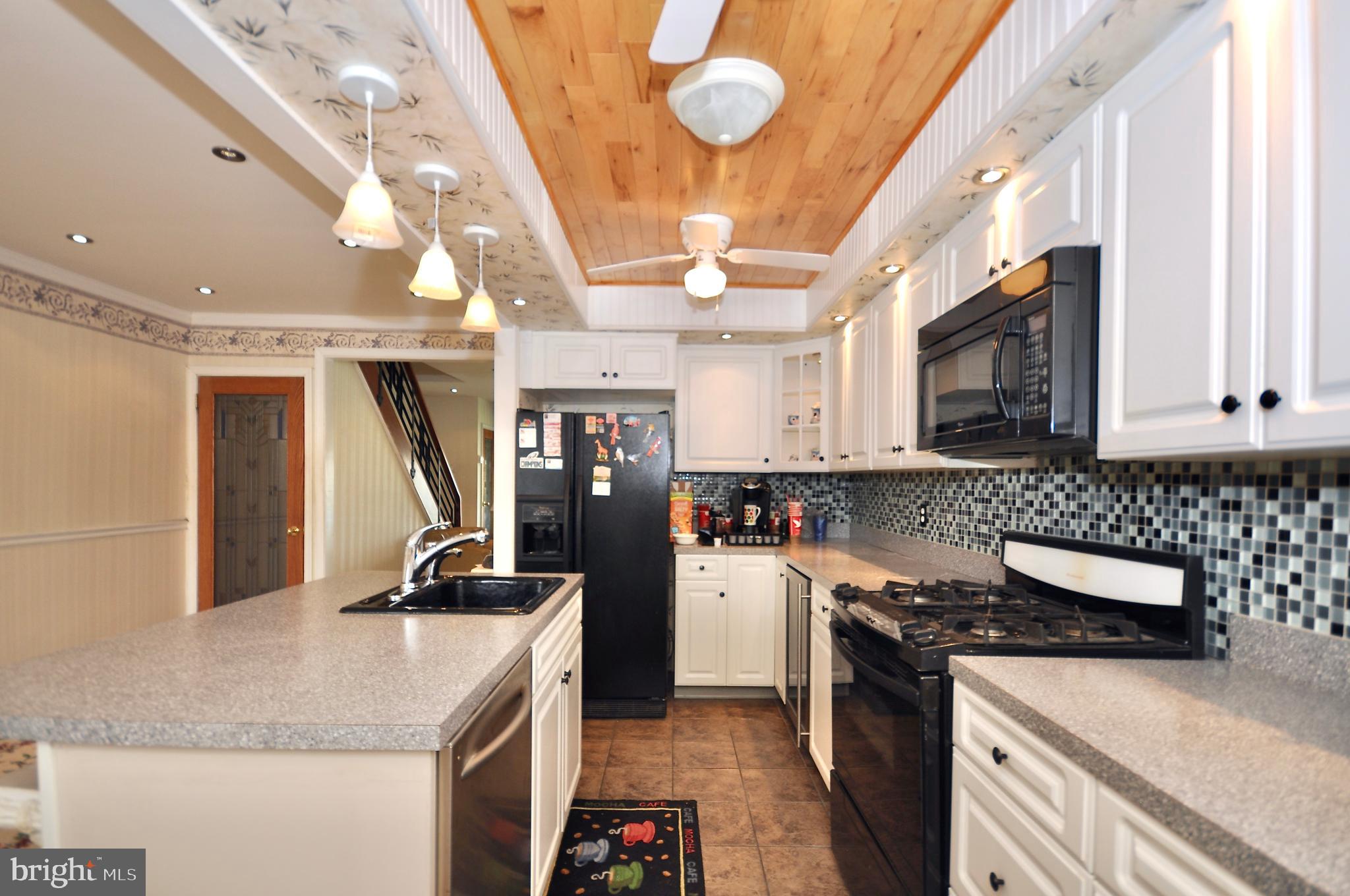 JUNIATA - Residential