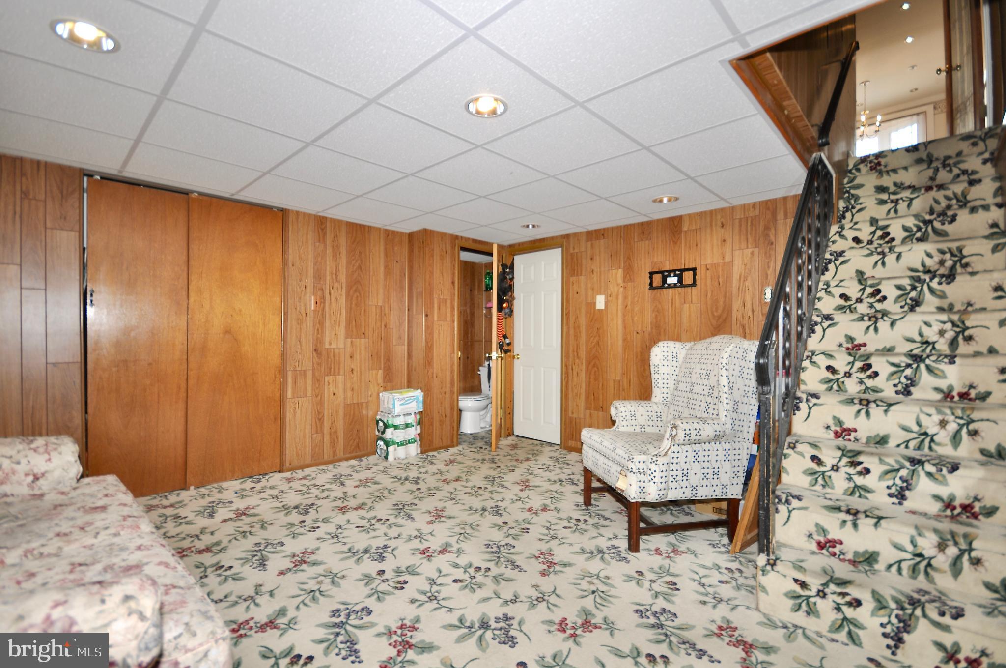 JUNIATA - Residential