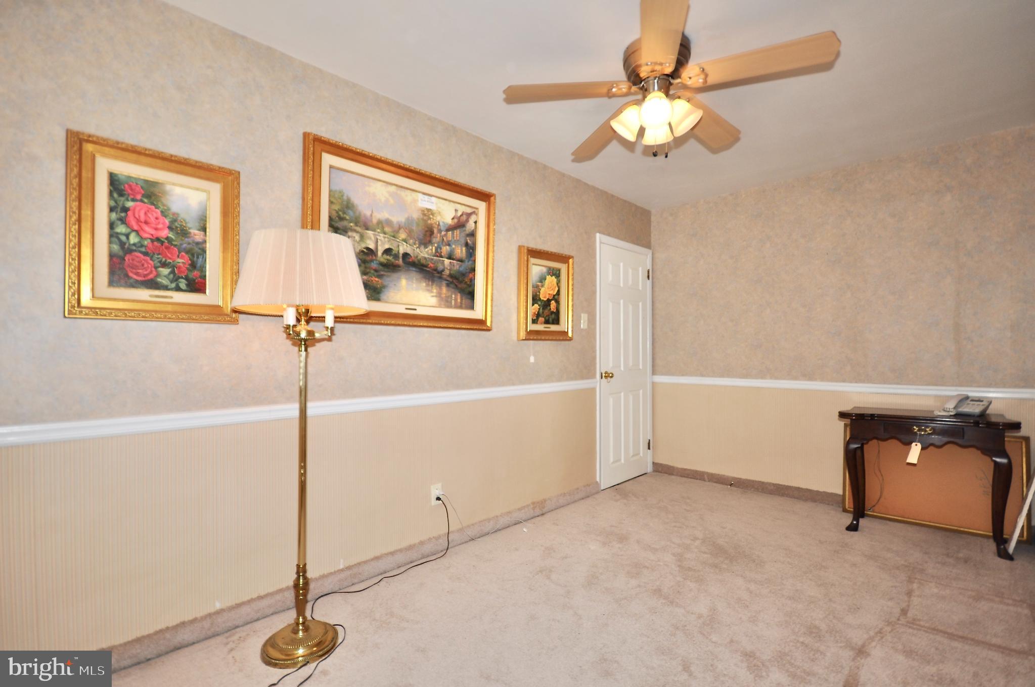 JUNIATA - Residential