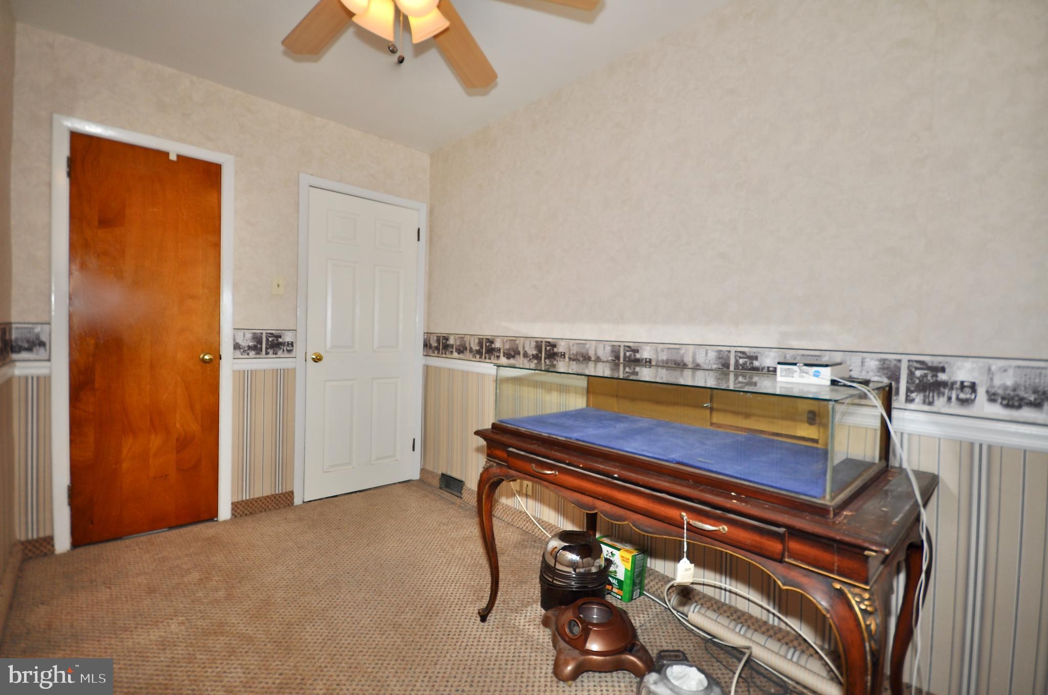 JUNIATA - Residential