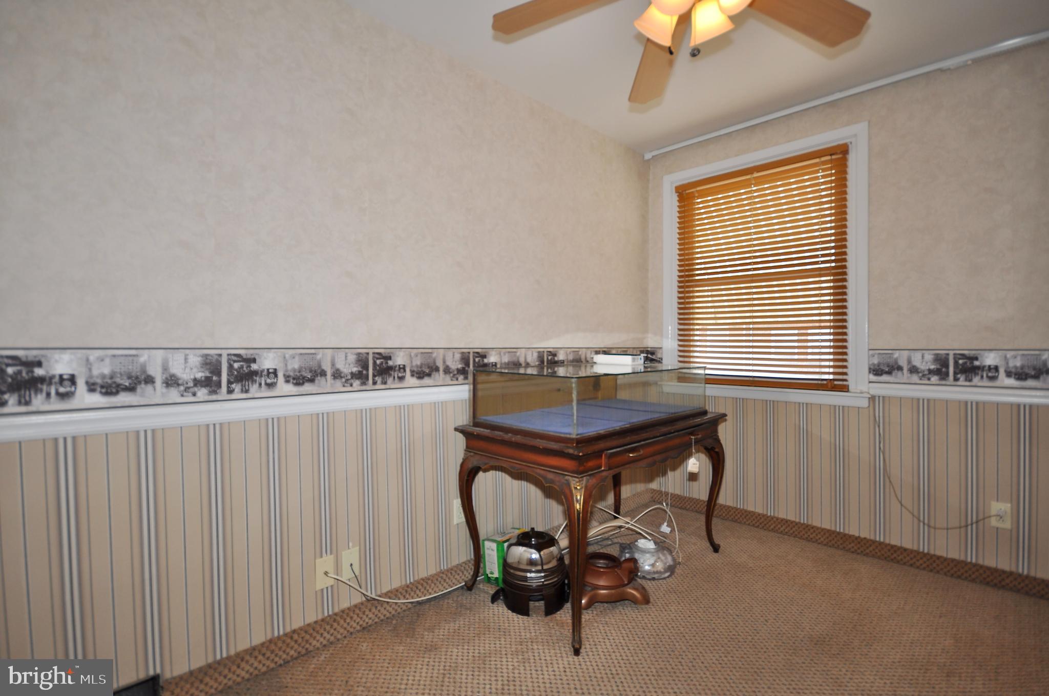 JUNIATA - Residential