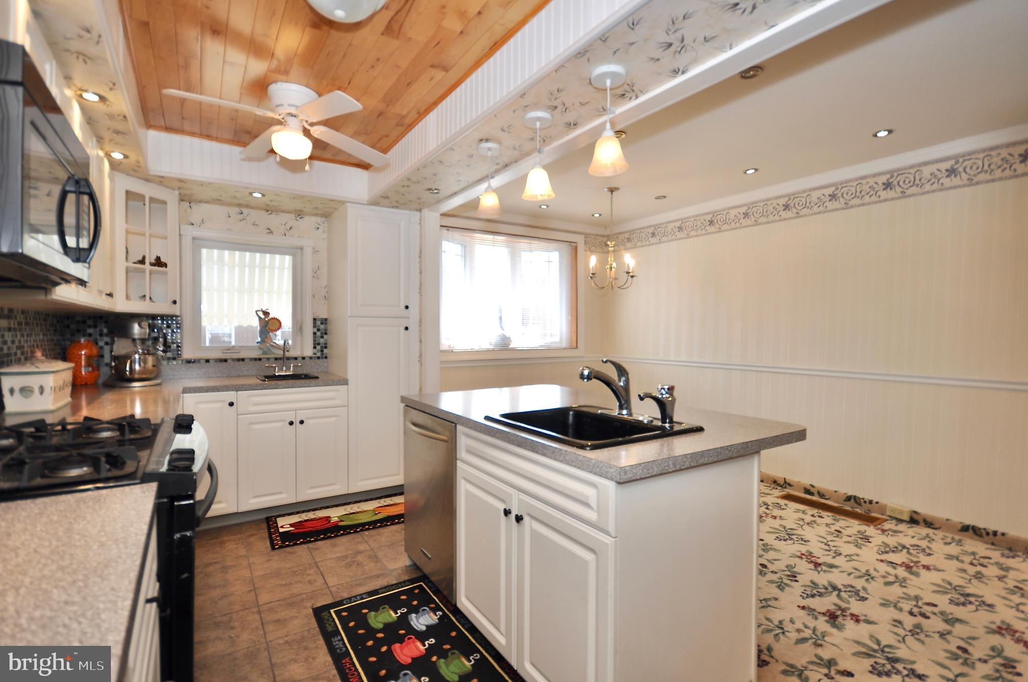 JUNIATA - Residential