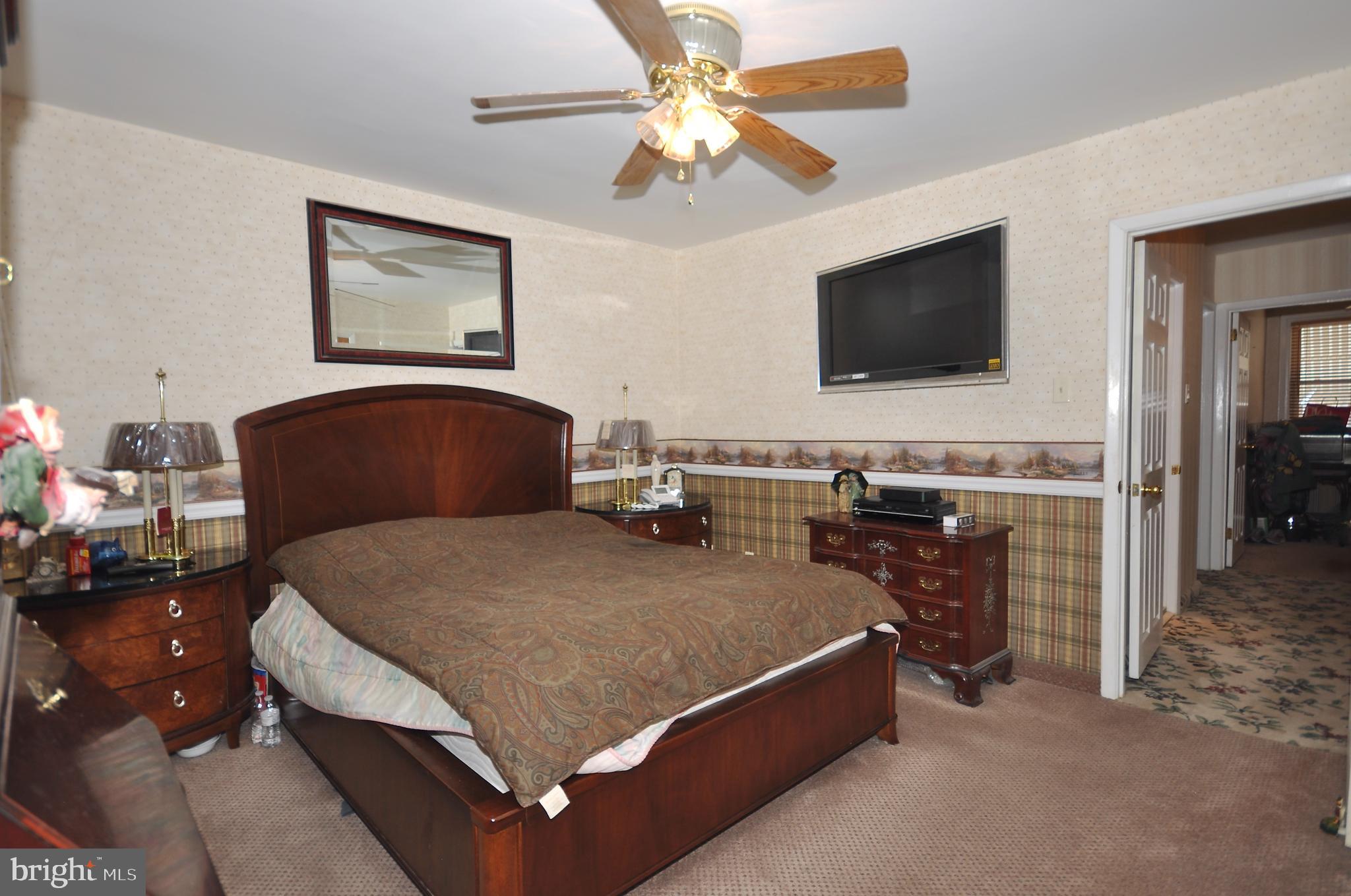 JUNIATA - Residential