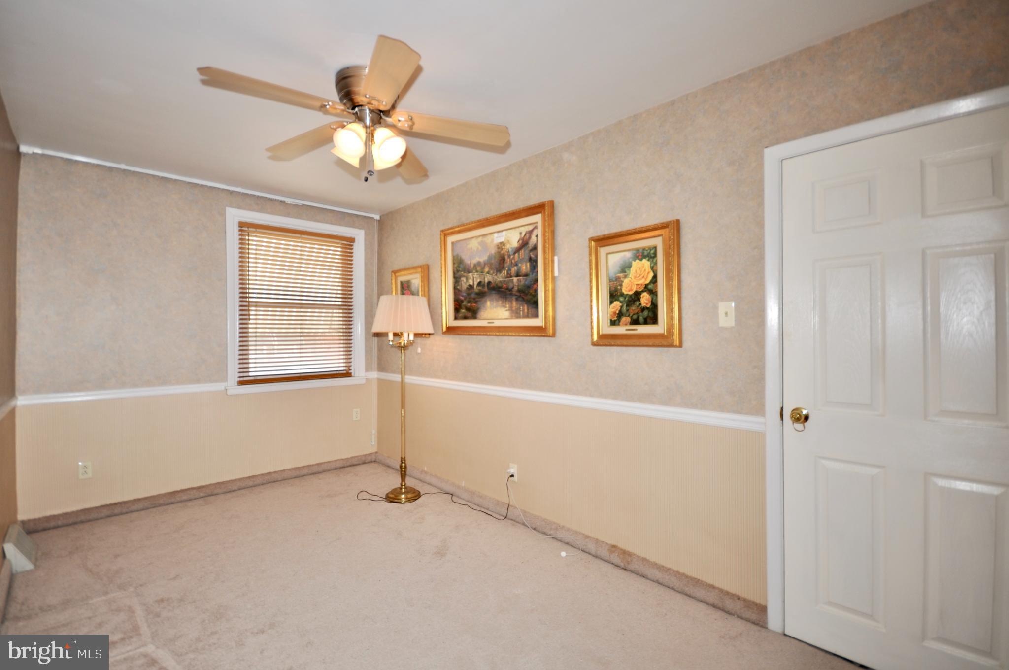 JUNIATA - Residential
