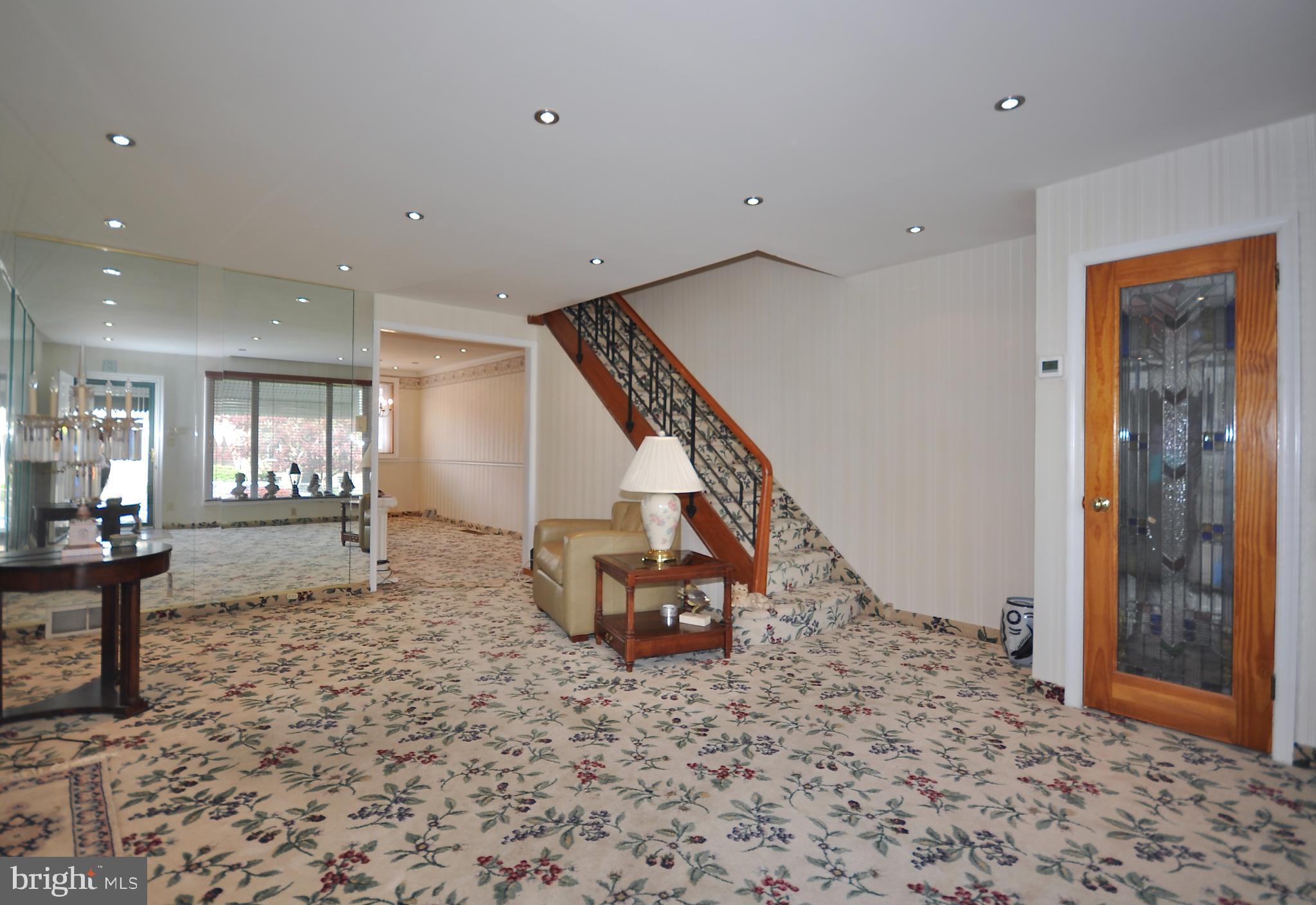 JUNIATA - Residential