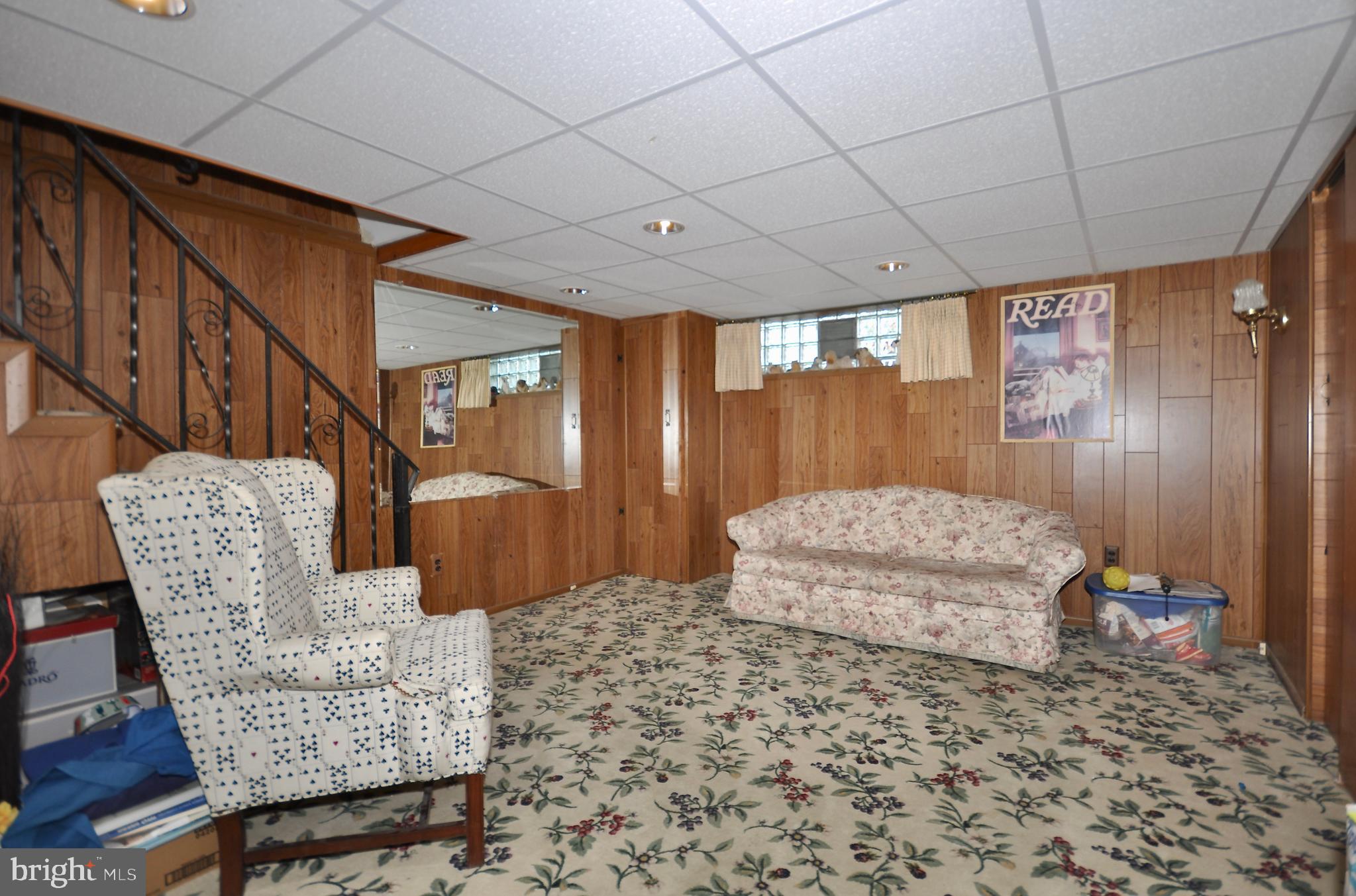 JUNIATA - Residential