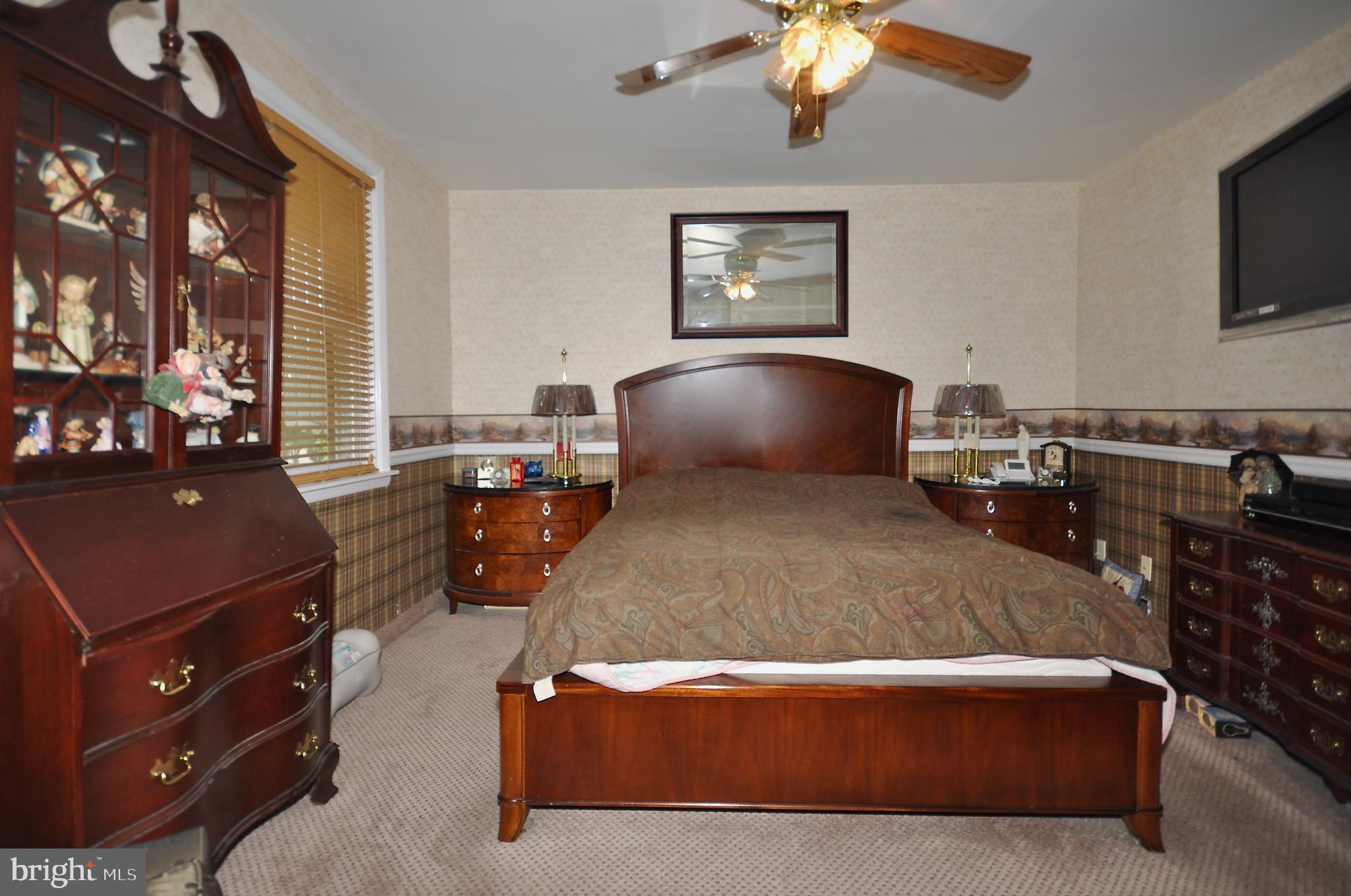 JUNIATA - Residential