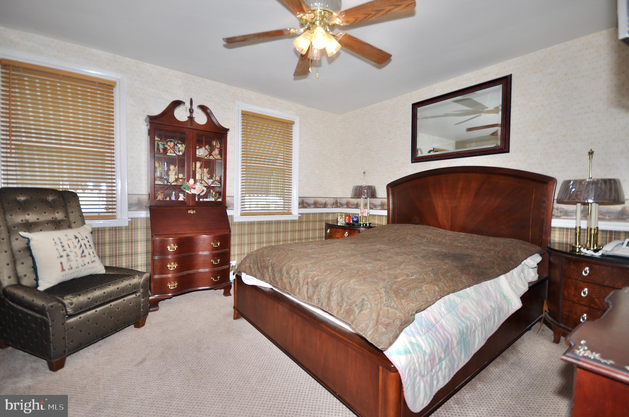 JUNIATA - Residential