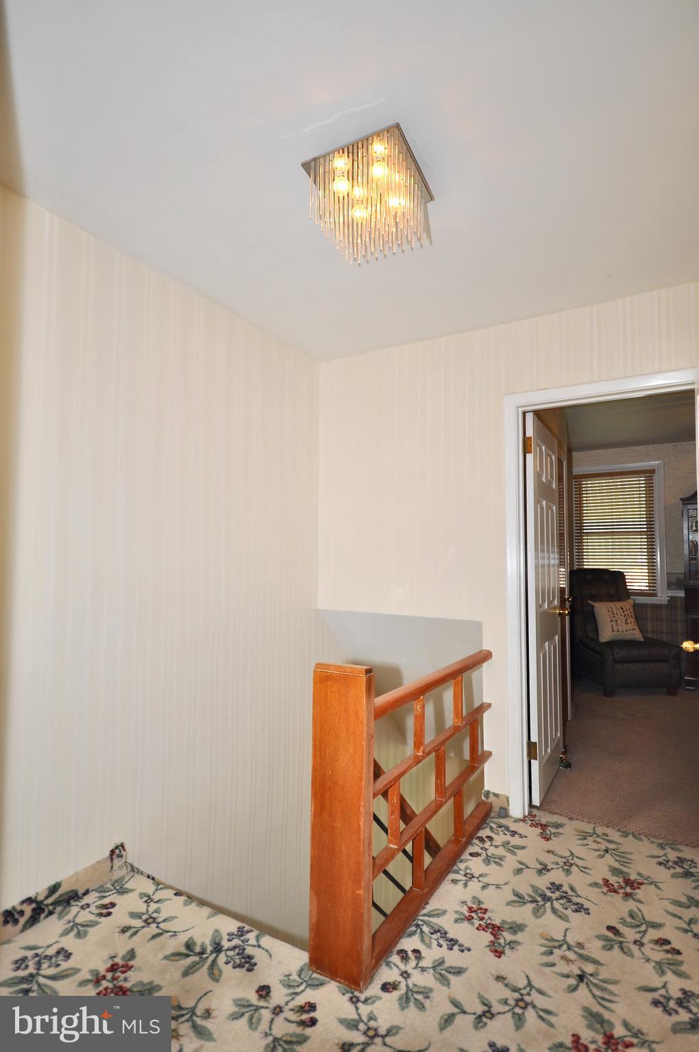 JUNIATA - Residential