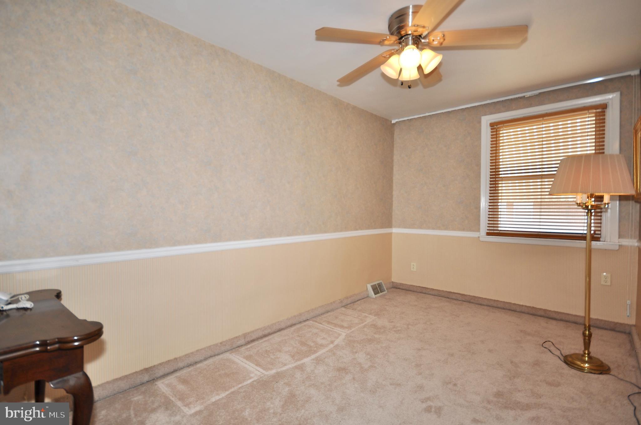 JUNIATA - Residential
