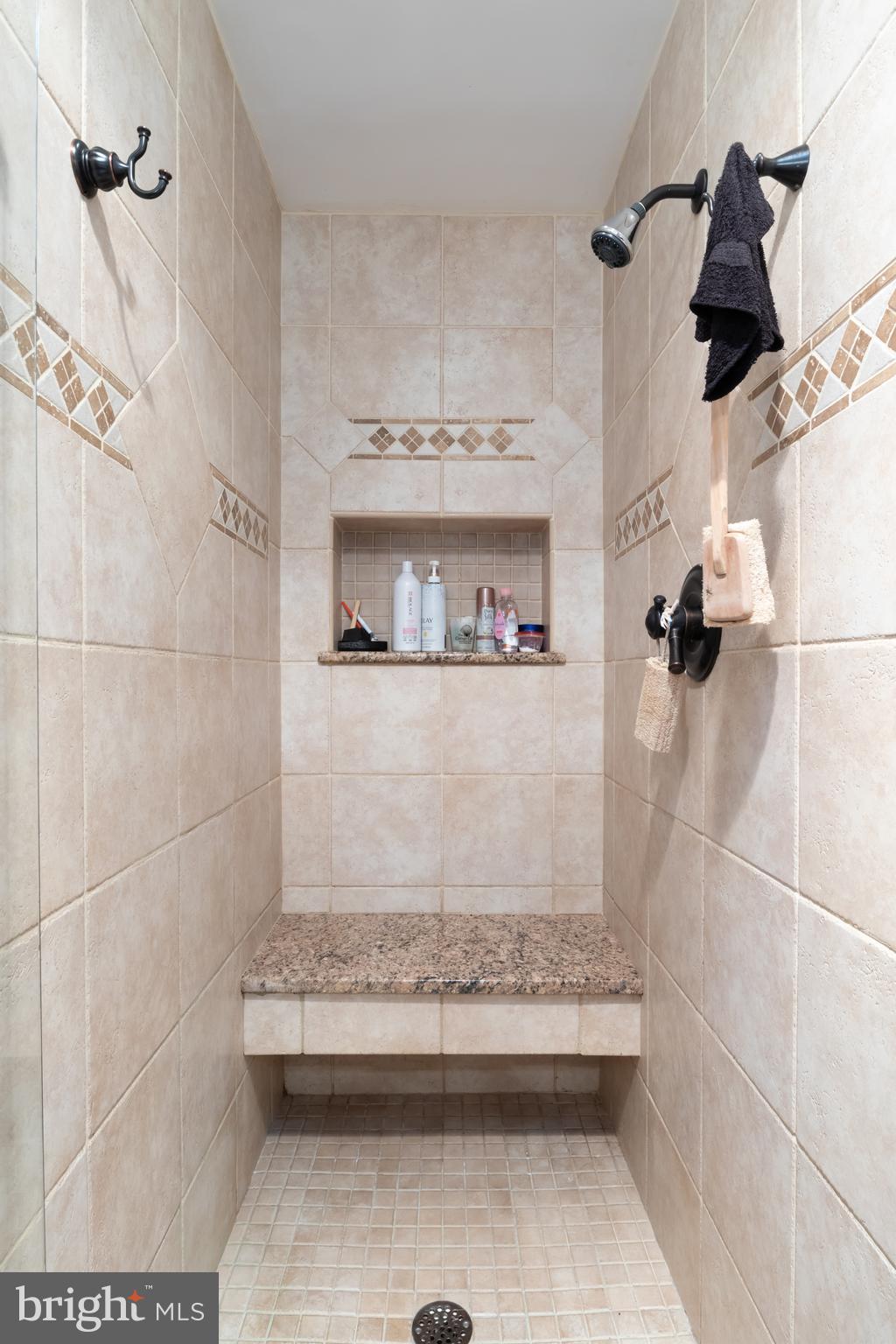 NORTH HOPEWELL - Residential