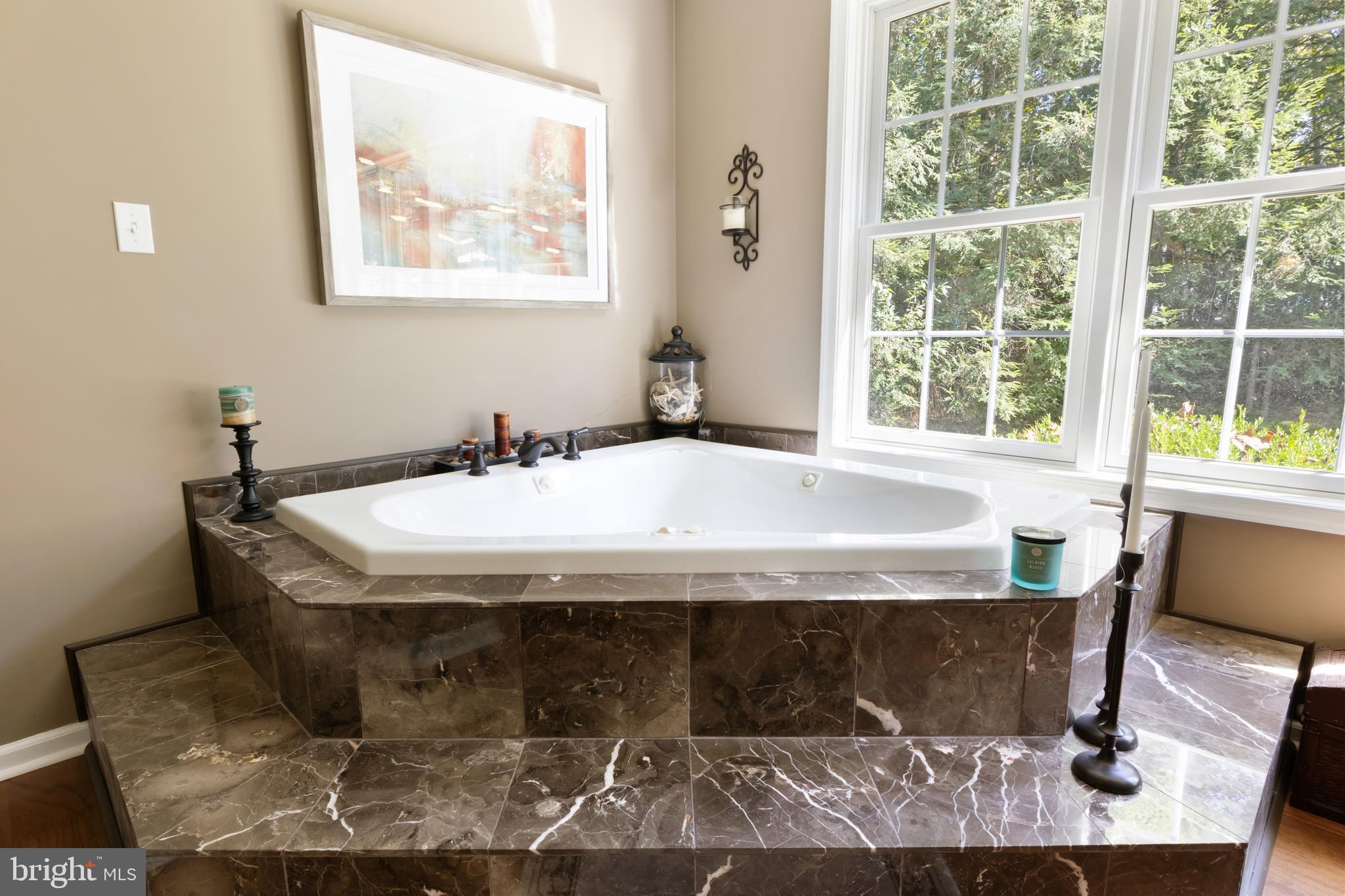 NORTH HOPEWELL - Residential