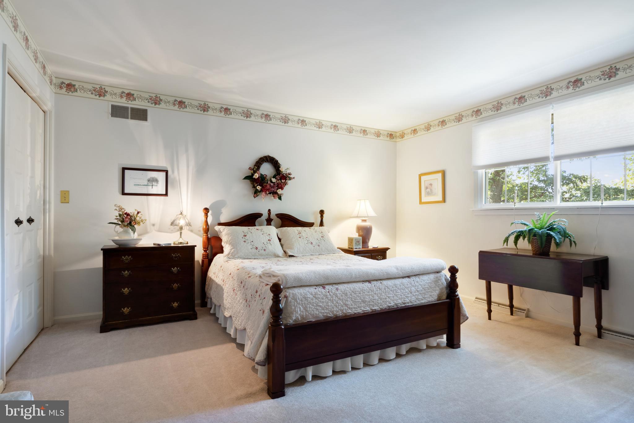 NORTH HOPEWELL - Residential