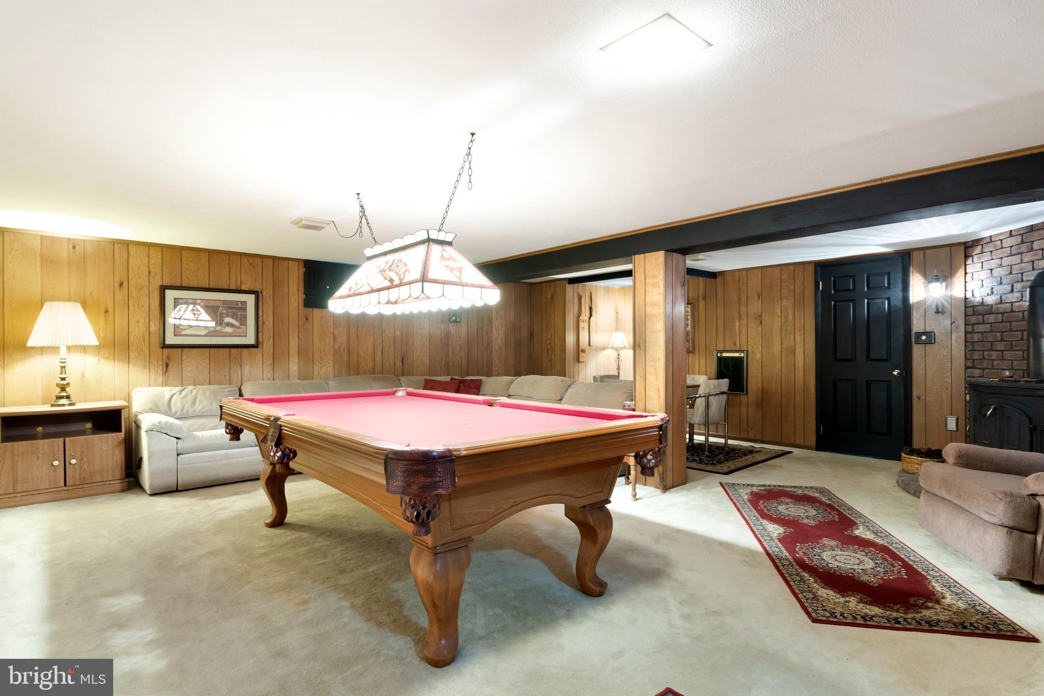 NORTH HOPEWELL - Residential