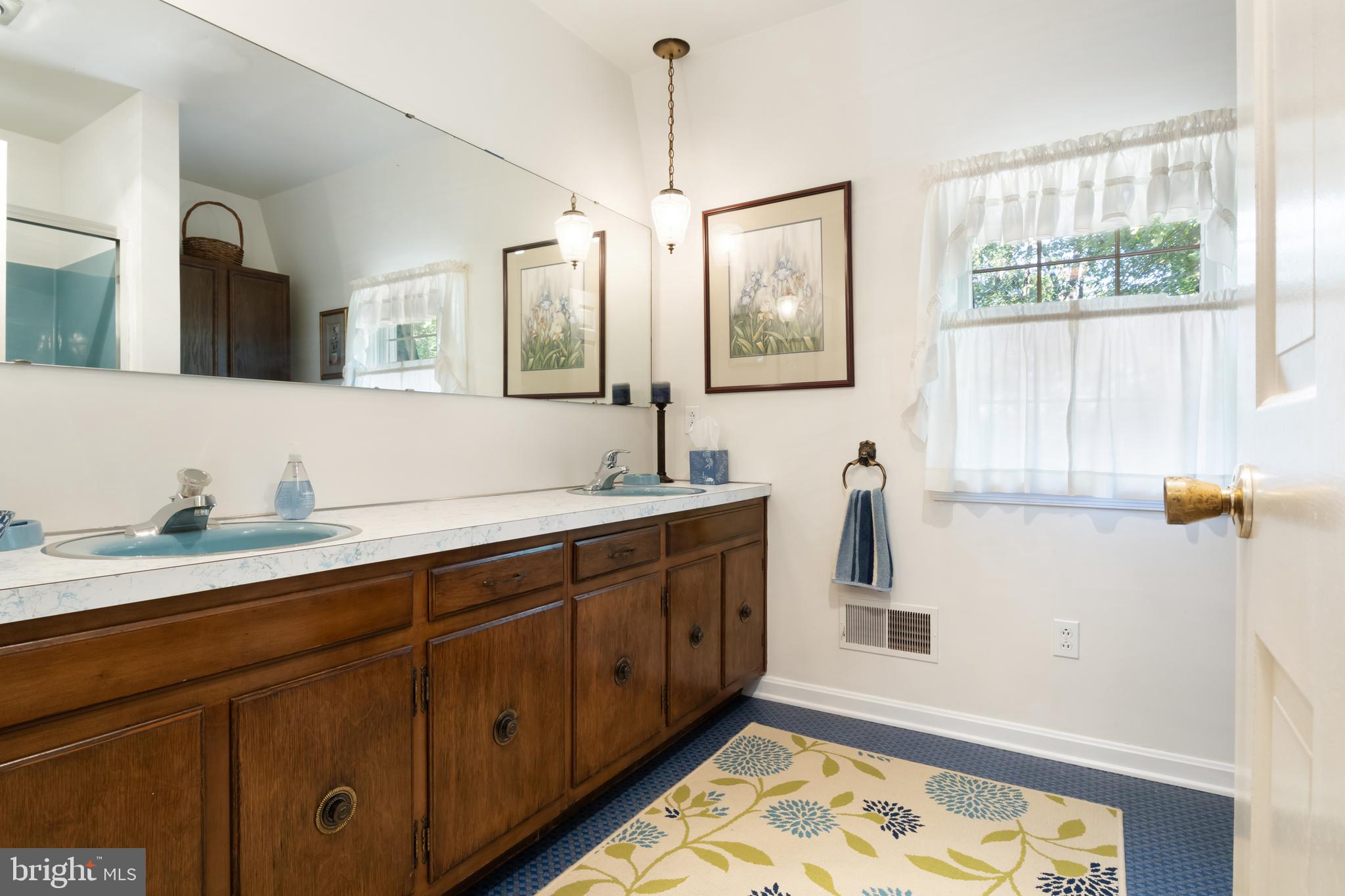 NORTH HOPEWELL - Residential