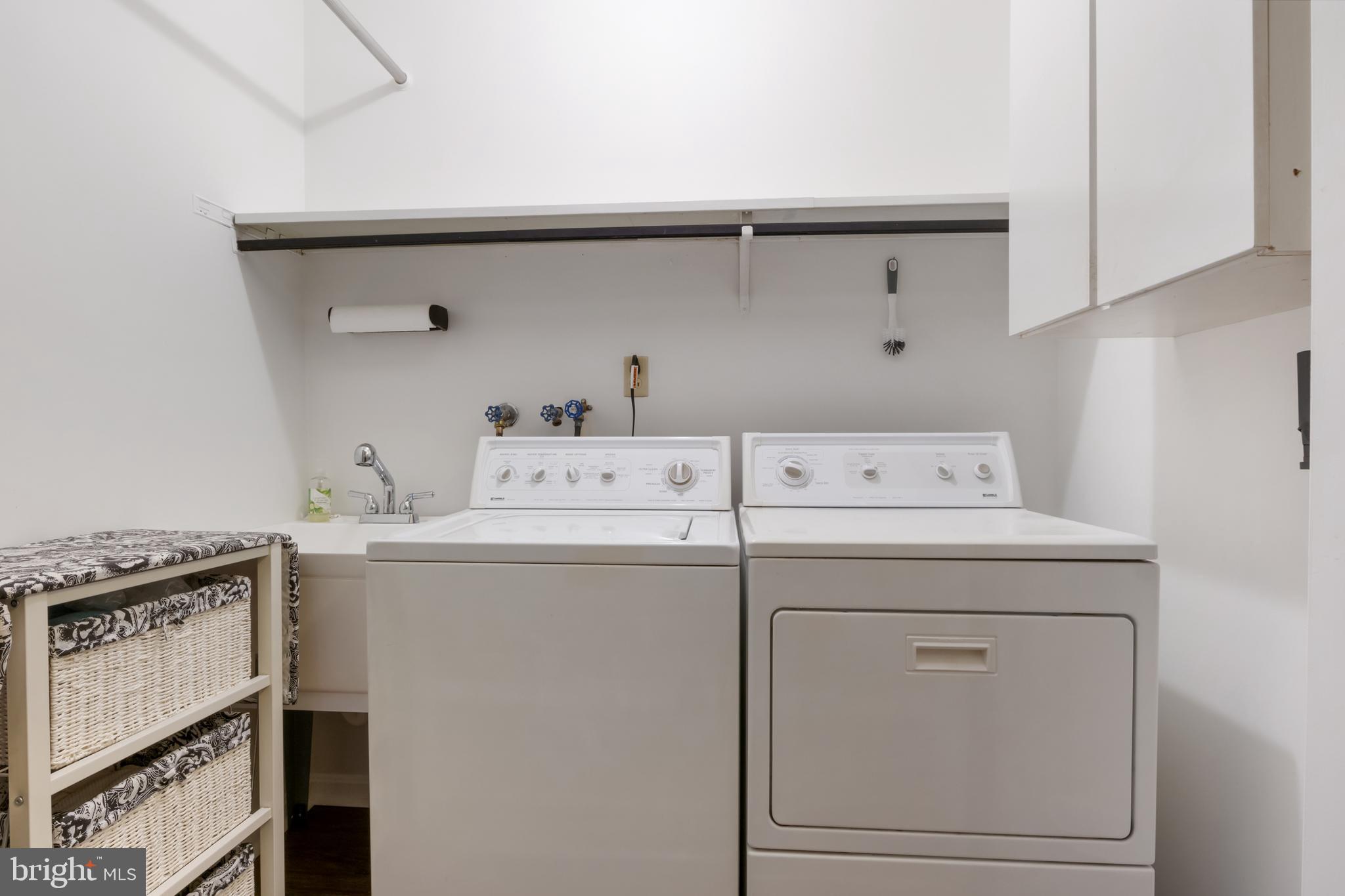 NORTH HOPEWELL - Residential