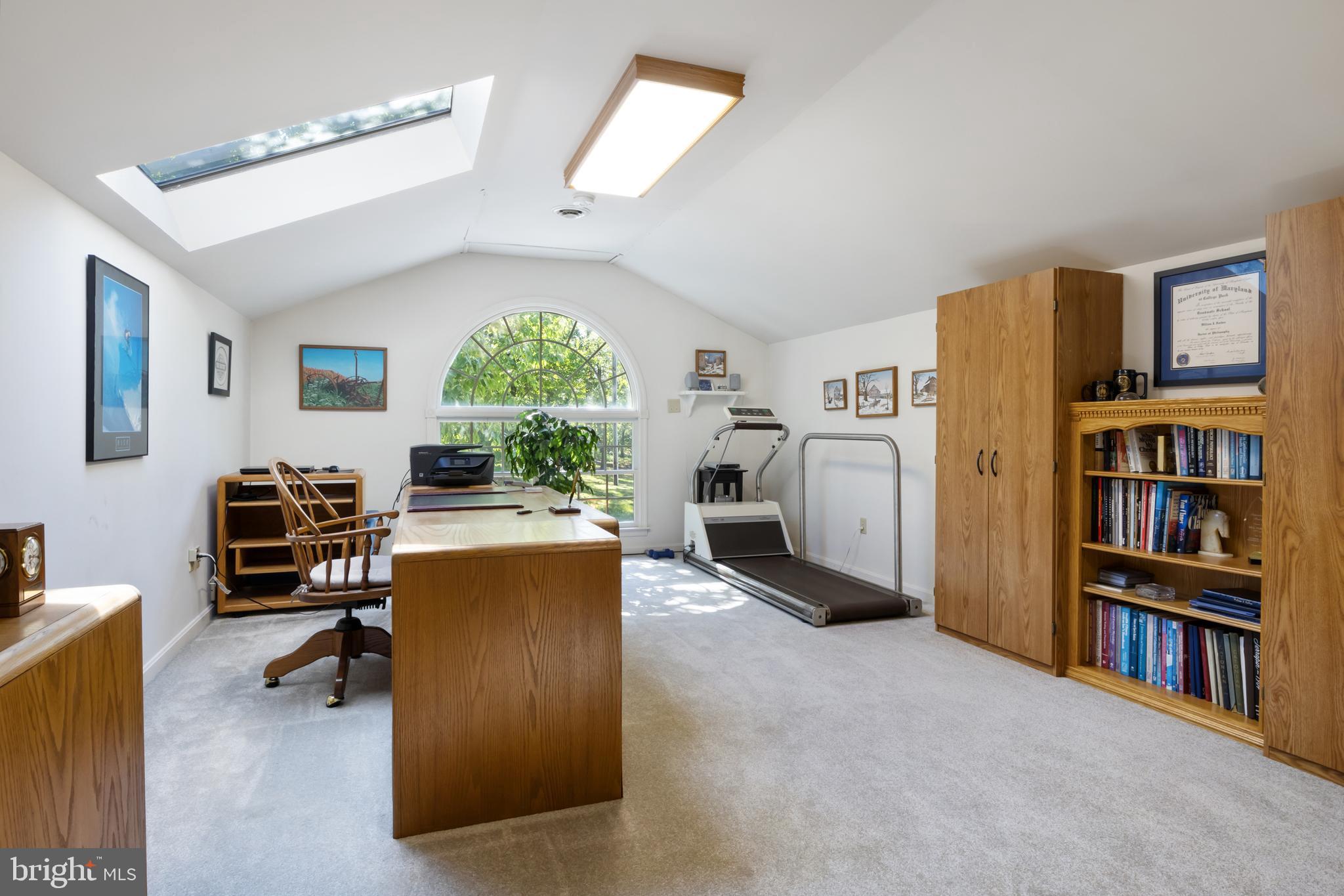 NORTH HOPEWELL - Residential