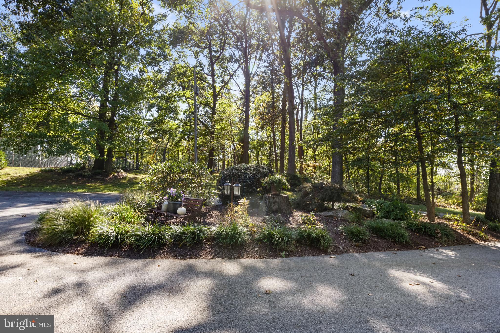 NORTH HOPEWELL - Residential