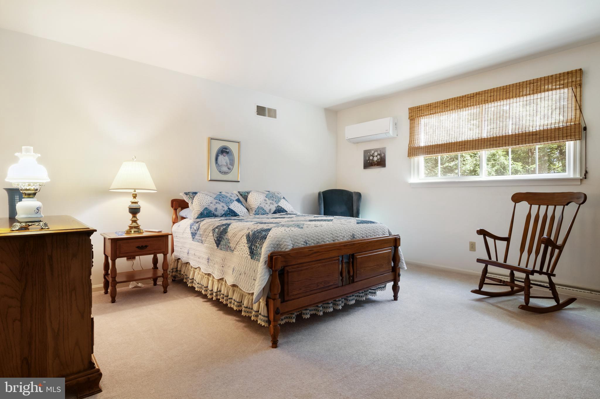 NORTH HOPEWELL - Residential