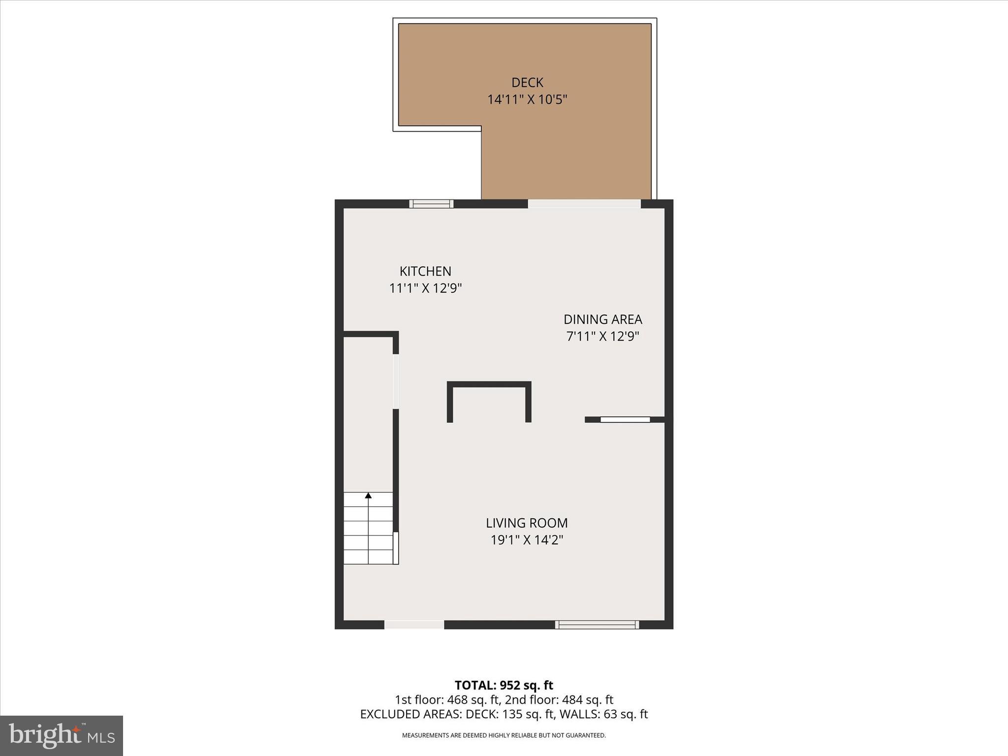 JOPPATOWNE - Residential