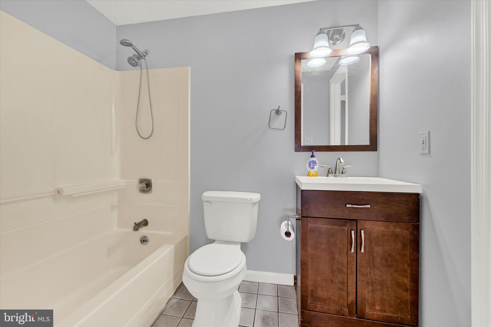 JOPPATOWNE - Residential