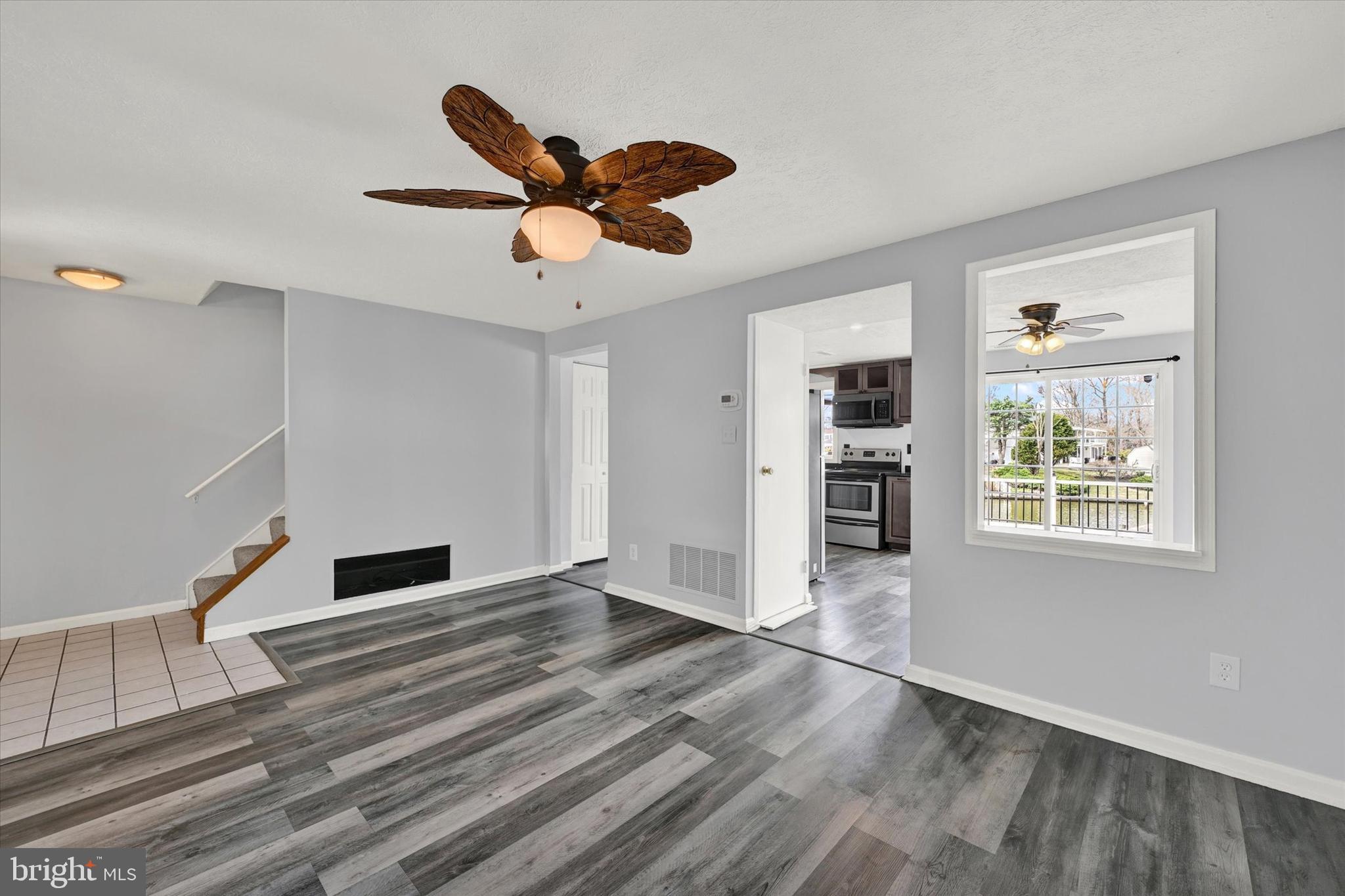 JOPPATOWNE - Residential