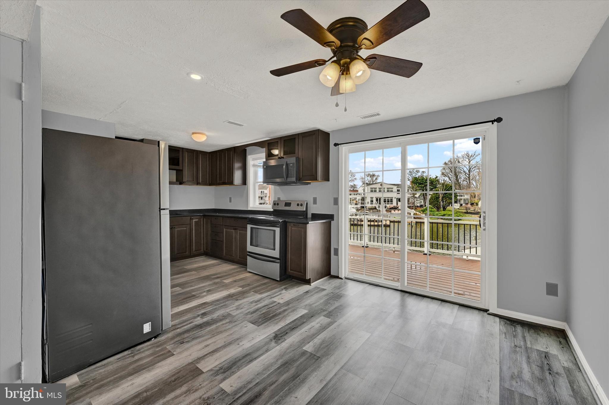 JOPPATOWNE - Residential