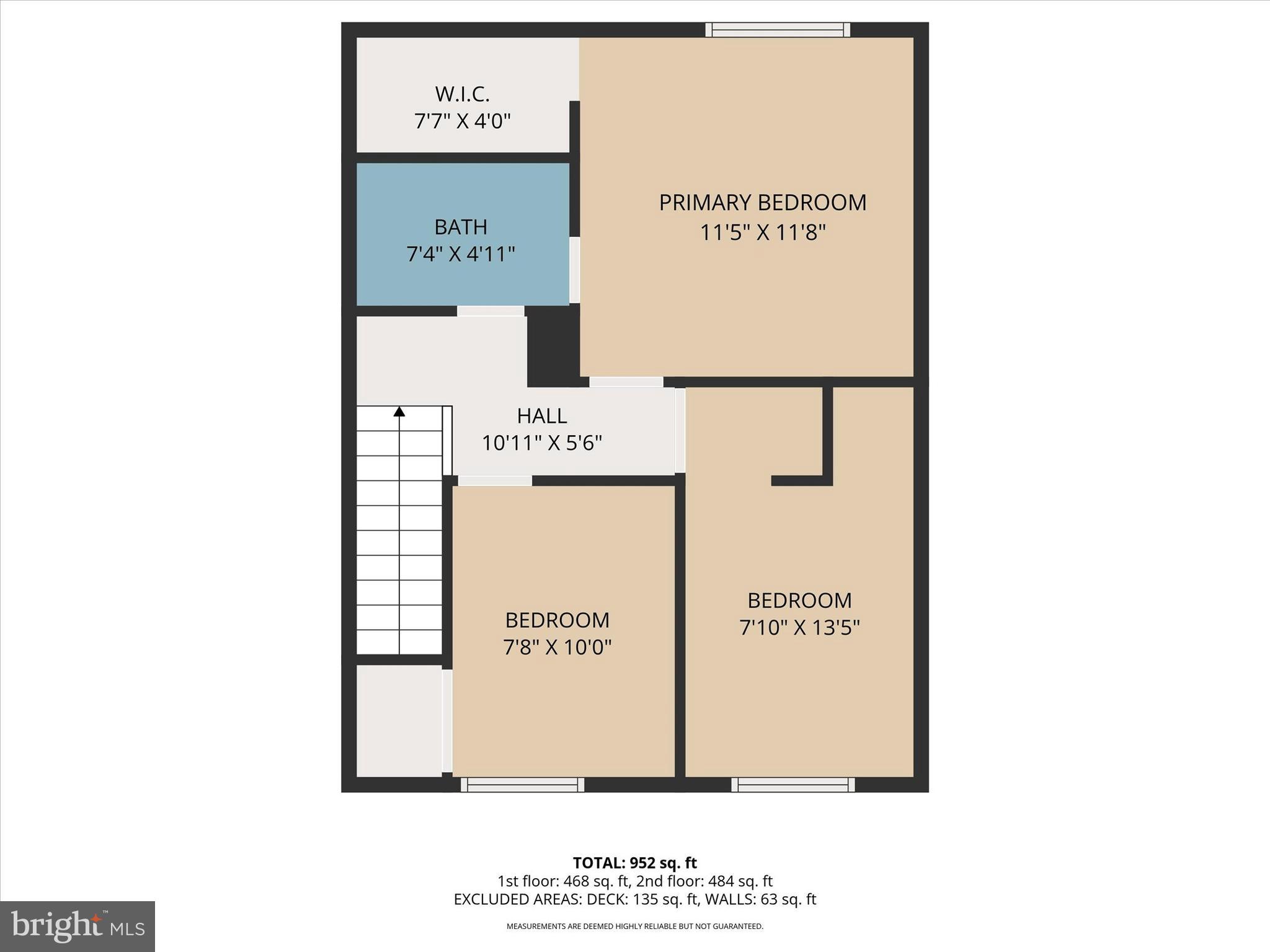 JOPPATOWNE - Residential