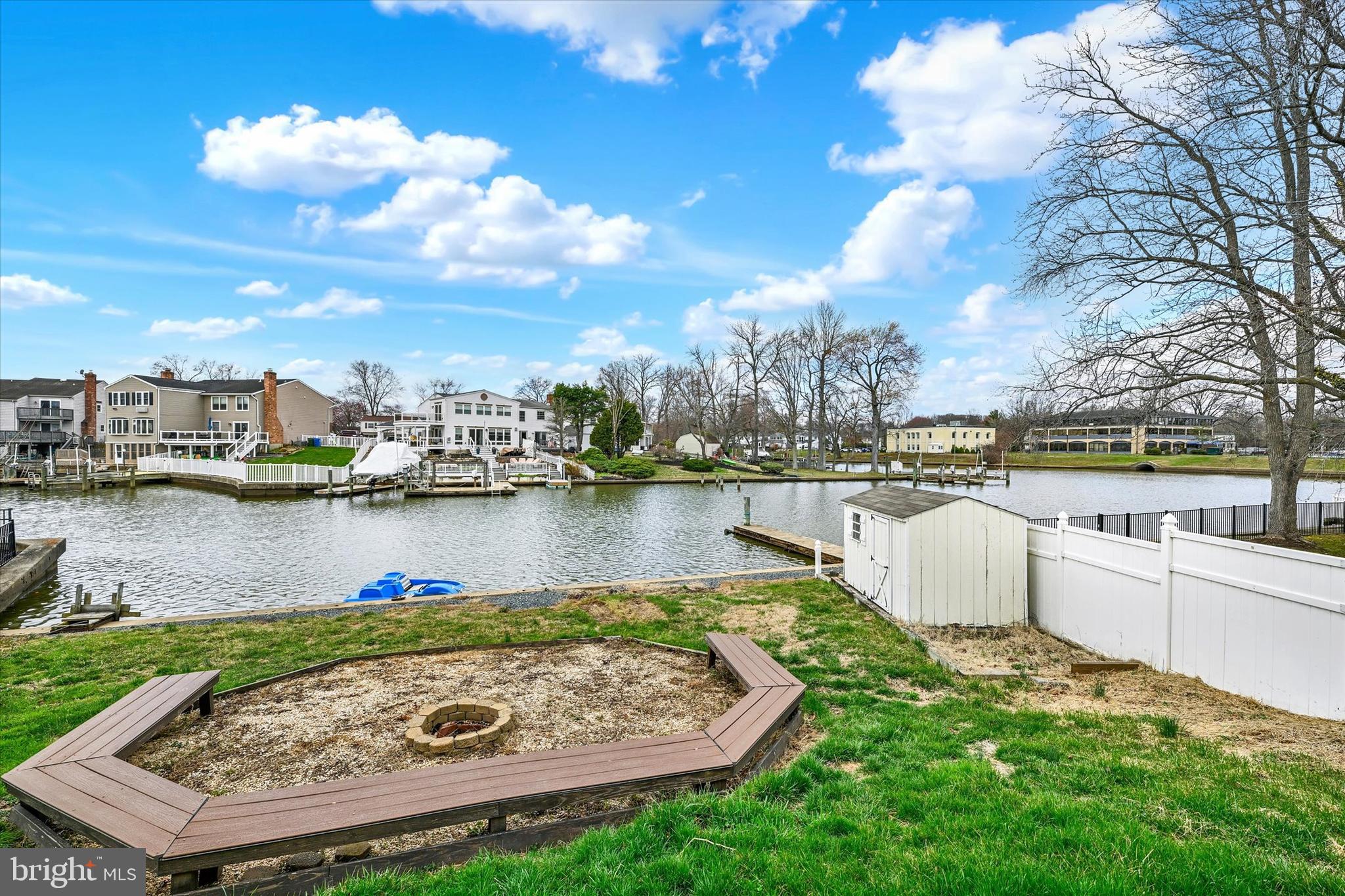 JOPPATOWNE - Residential