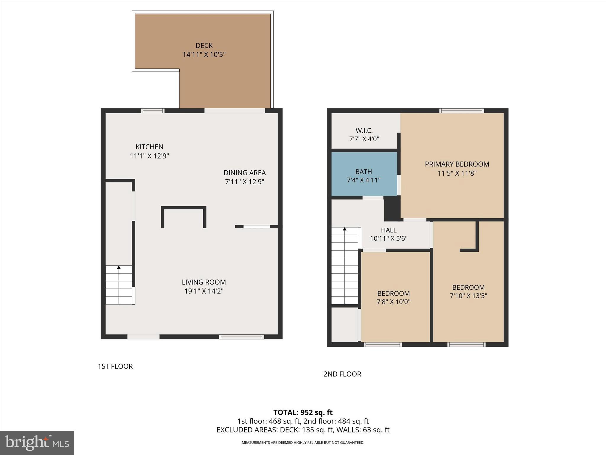JOPPATOWNE - Residential